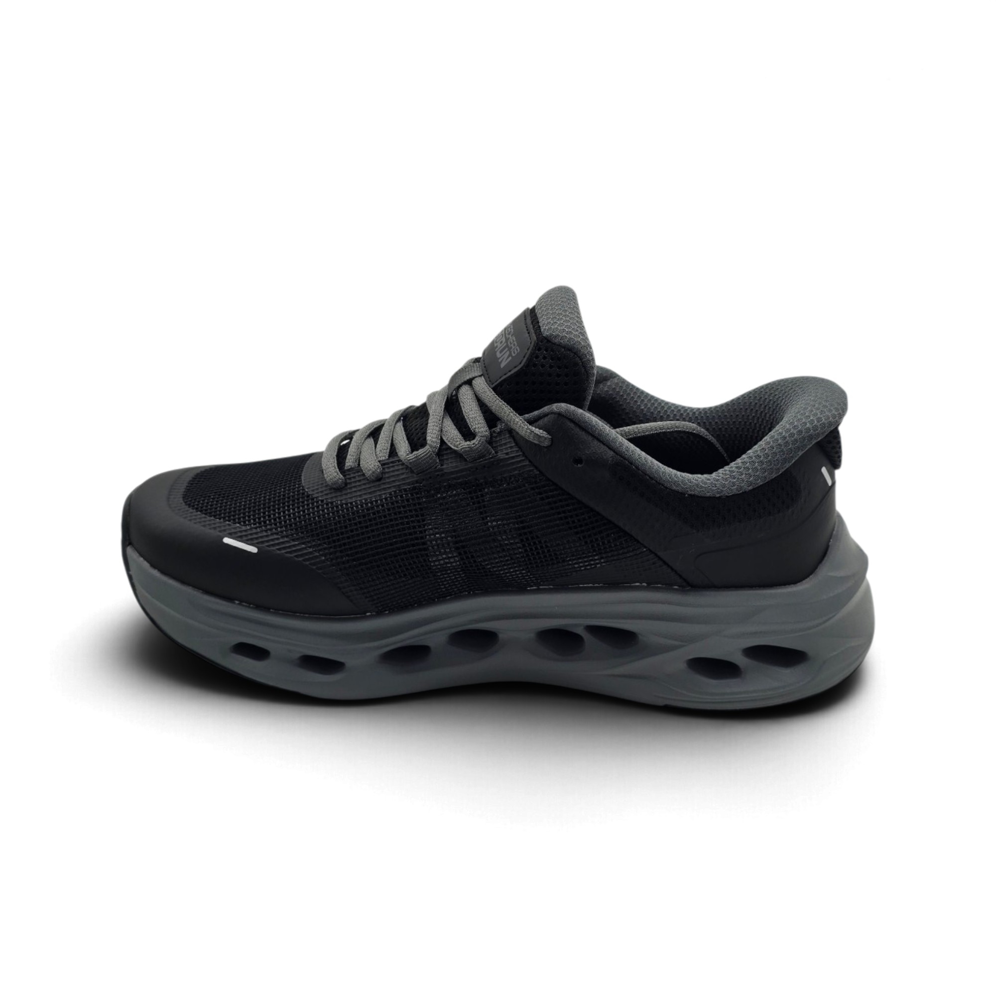 ATLETE PER MESHKUJ M232                 