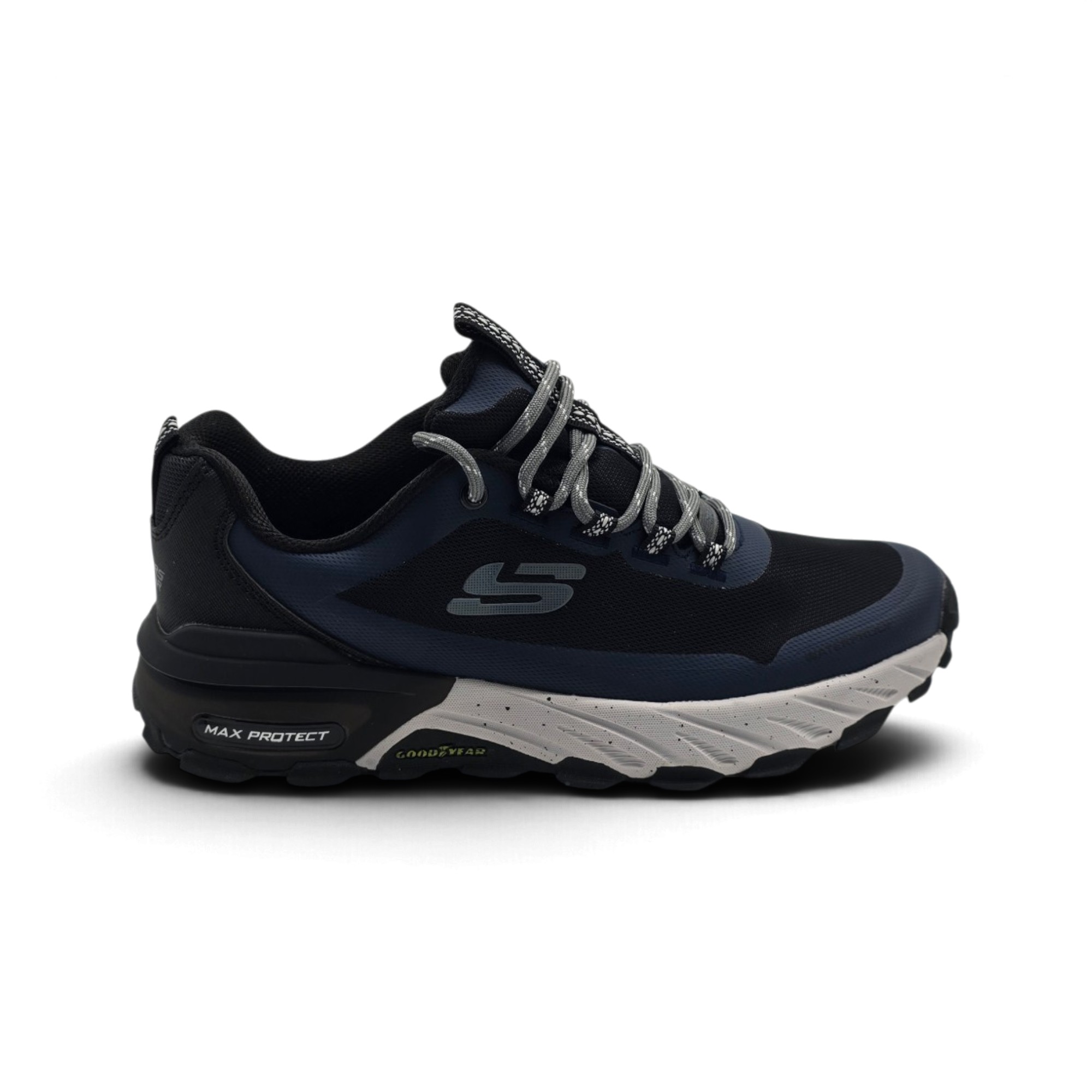 ATLETE PER MESHKUJ M231                 