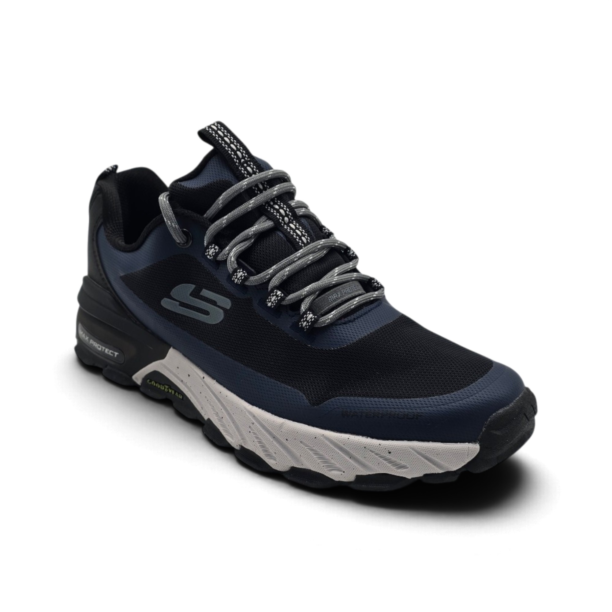 ATLETE PER MESHKUJ M231                 
