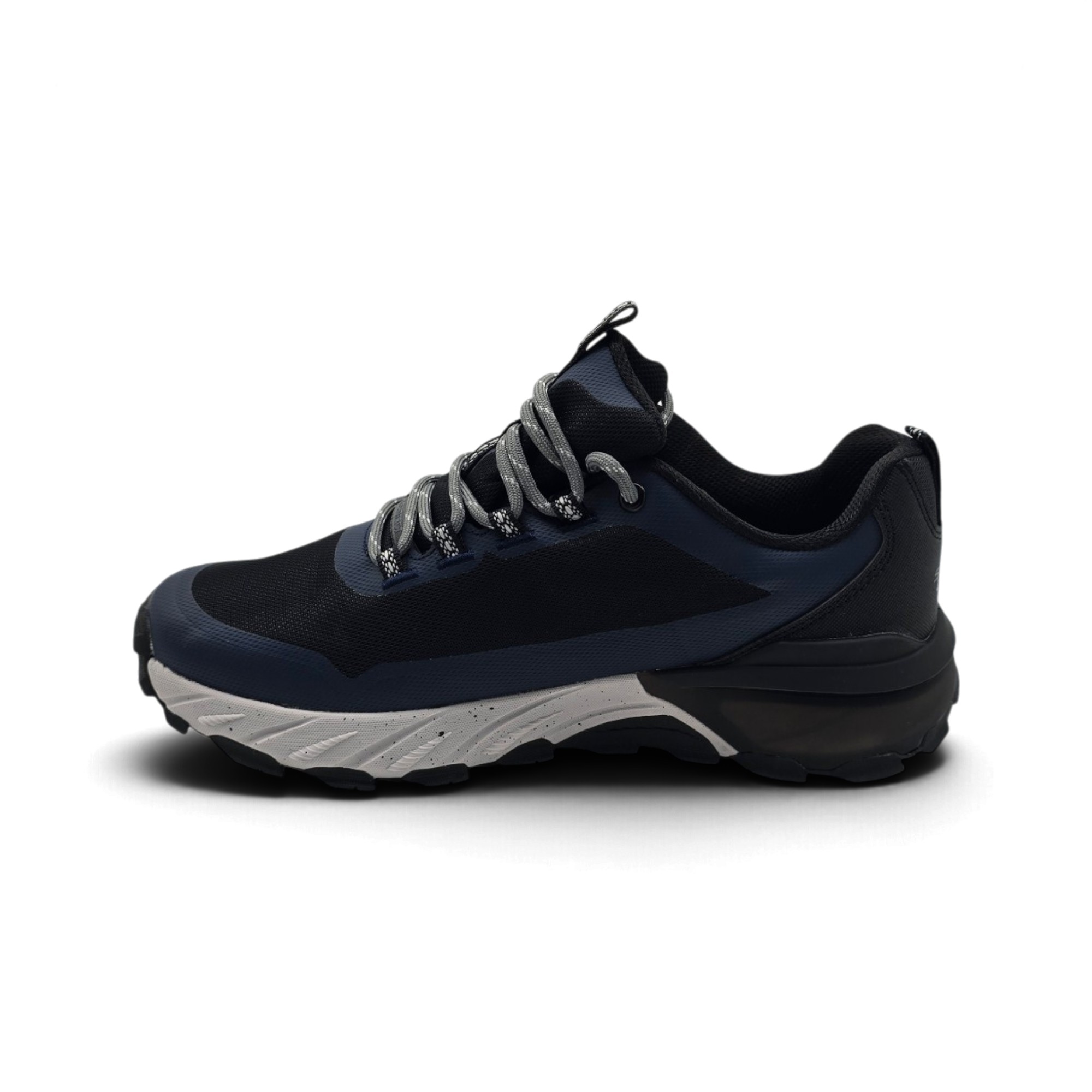 ATLETE PER MESHKUJ M231                 