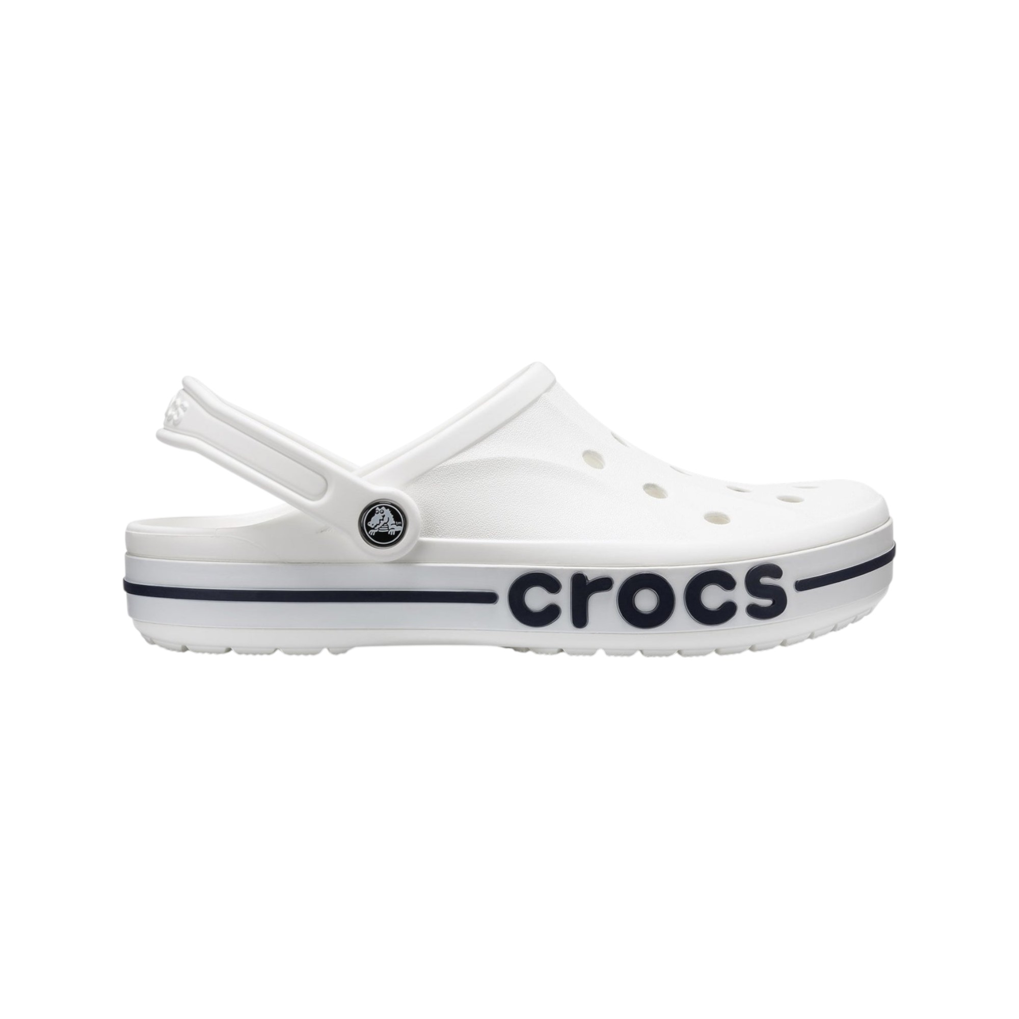 SANDALE PER MESHKUJ A57-MWH             