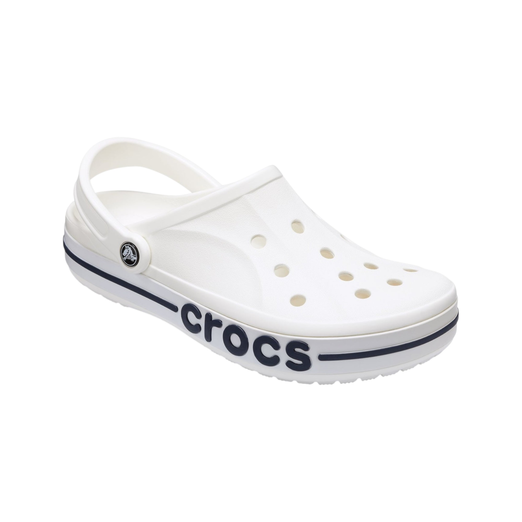 SANDALE PER FEMRA A57-WWH               