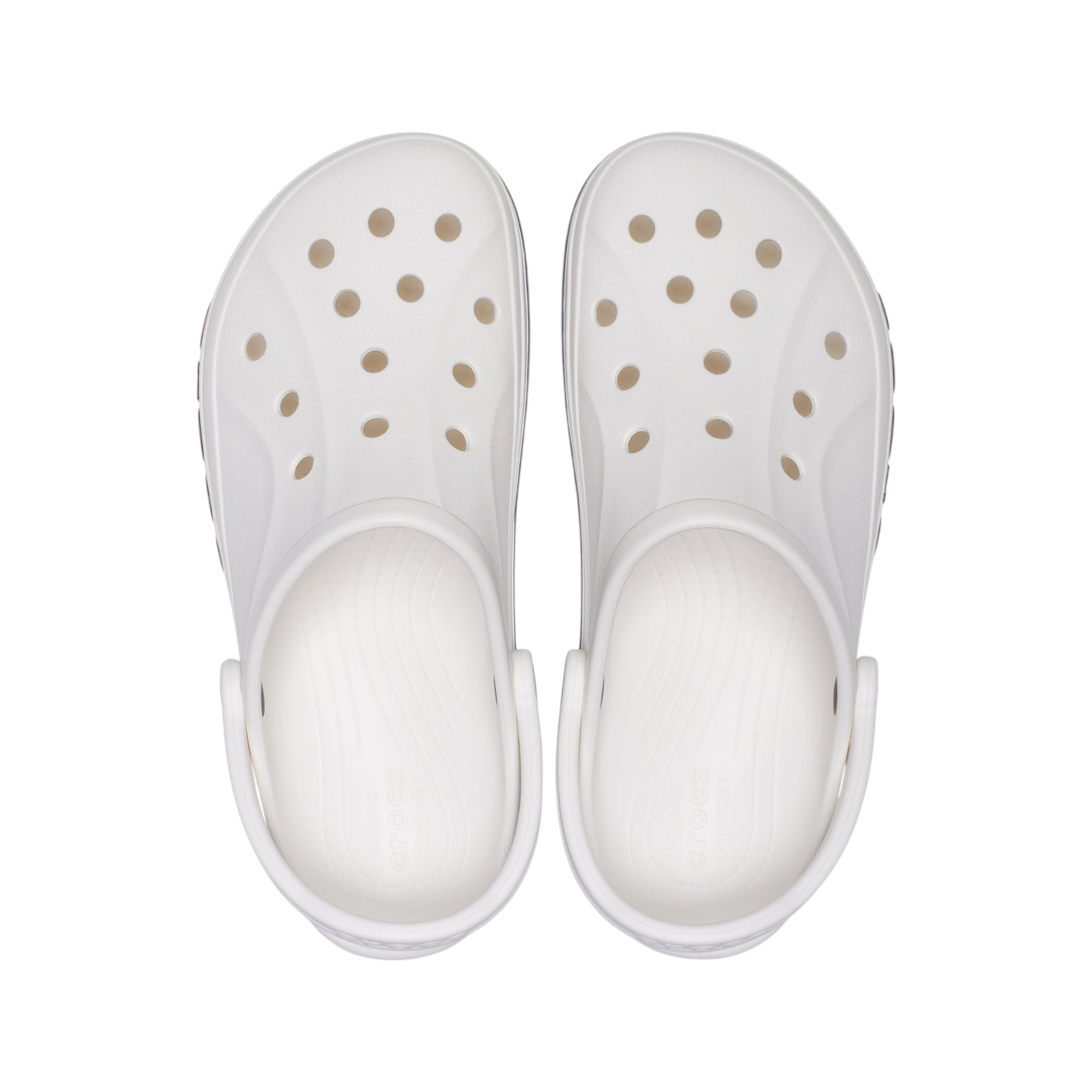 SANDALE PER MESHKUJ A57-MWH             