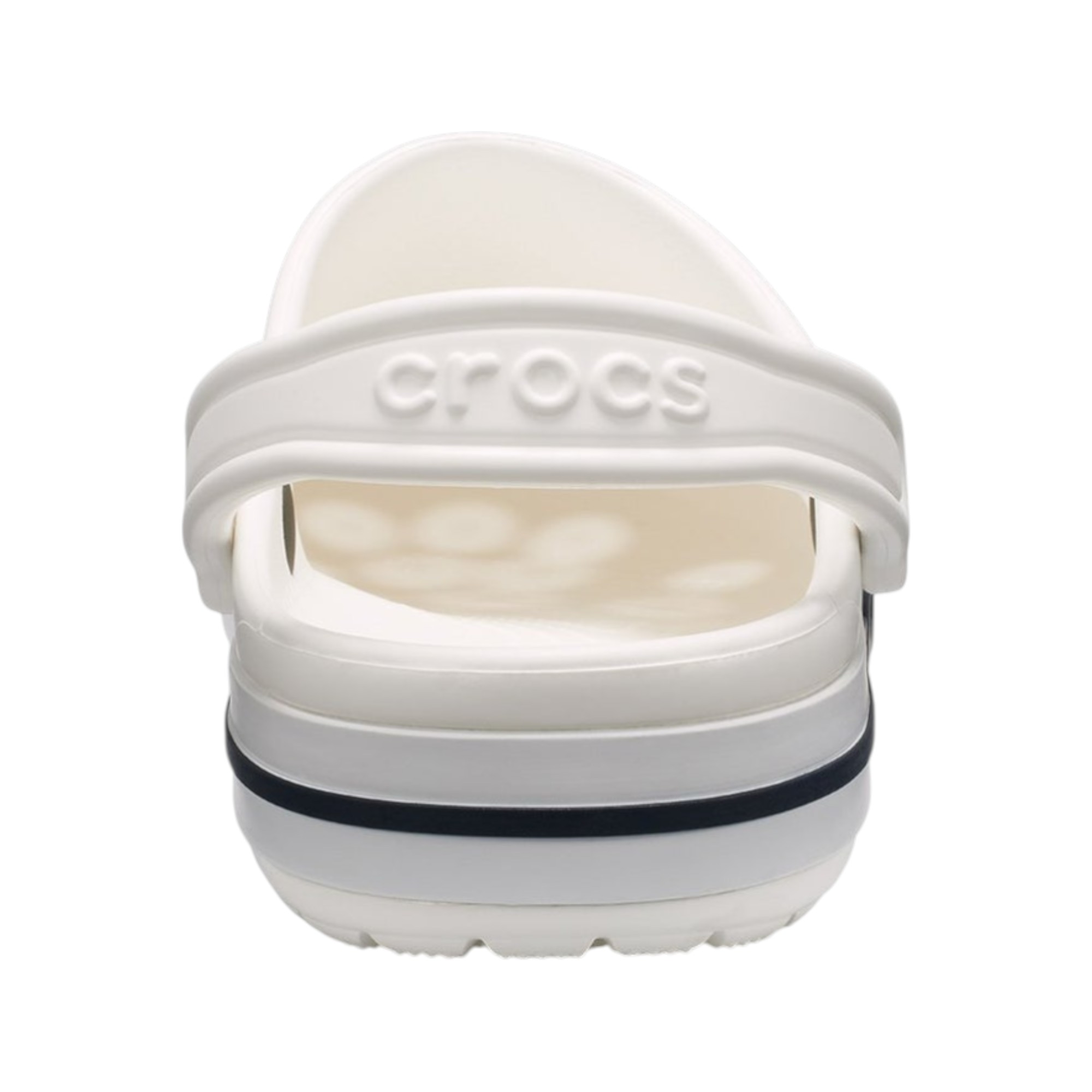 SANDALE PER MESHKUJ A57-MWH             