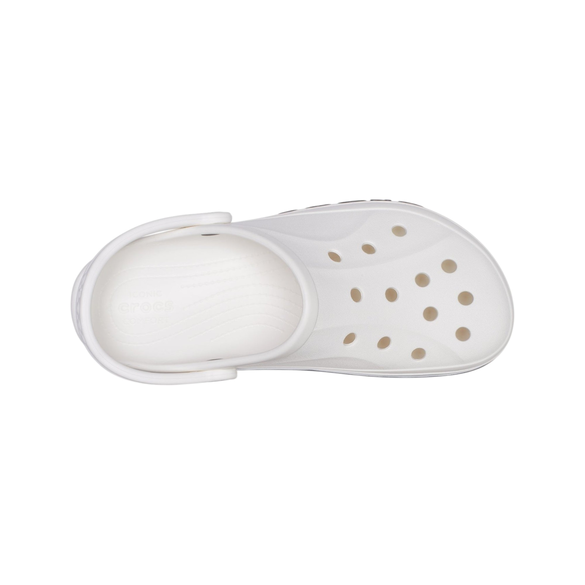 SANDALE PER MESHKUJ A57-MWH             