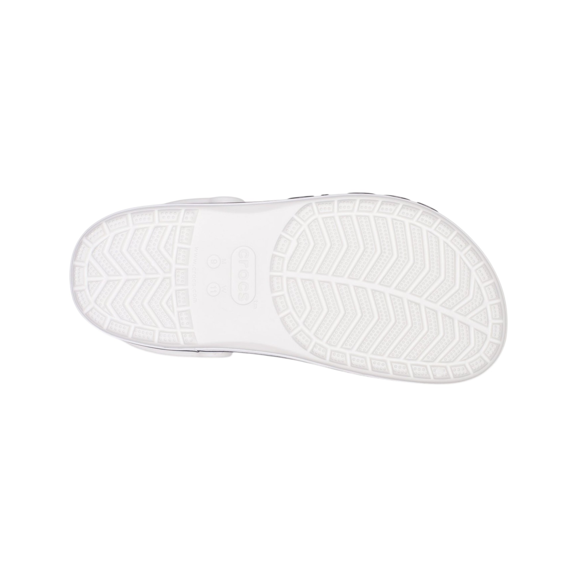 SANDALE PER MESHKUJ A57-MWH             