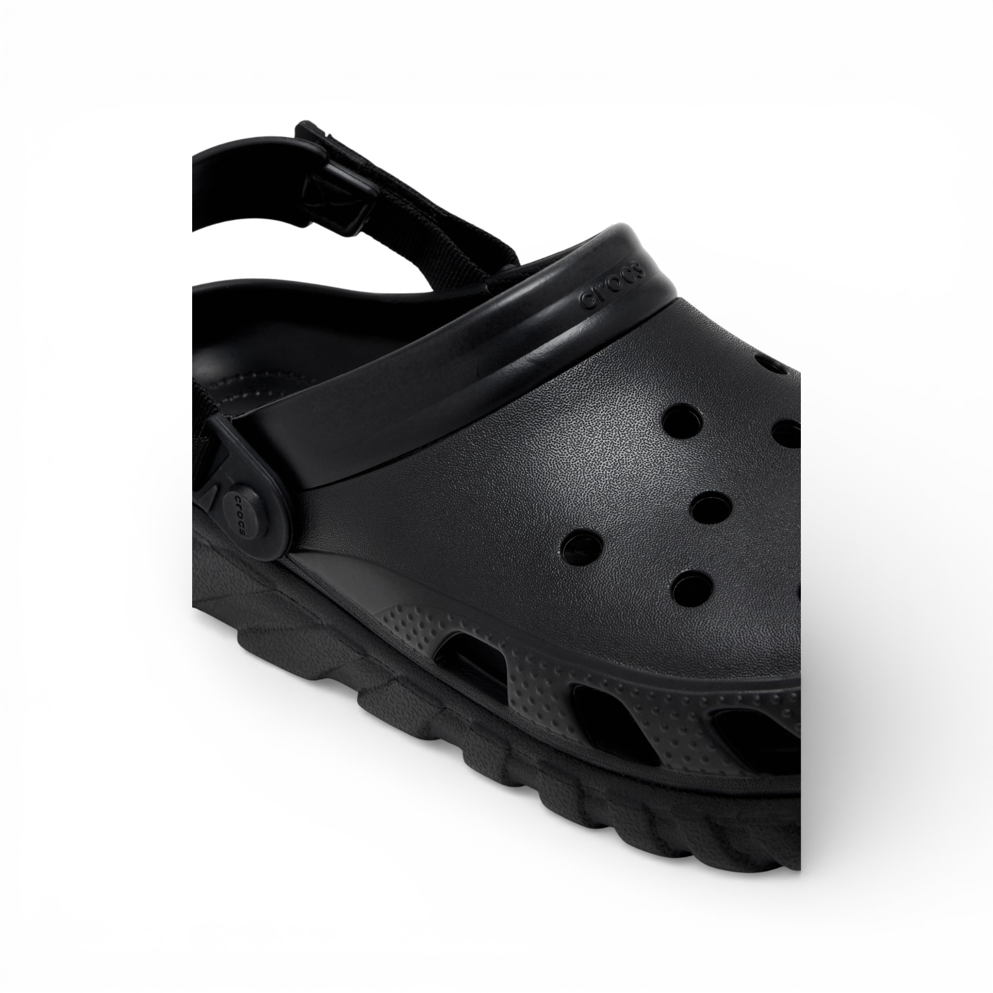 SANDALE PER MESHKUJ A58-M-BC            