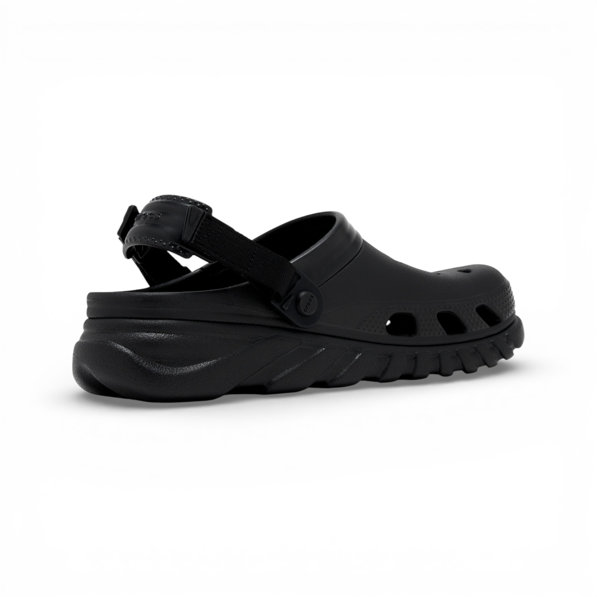 SANDALE PER MESHKUJ A58-M-BC            