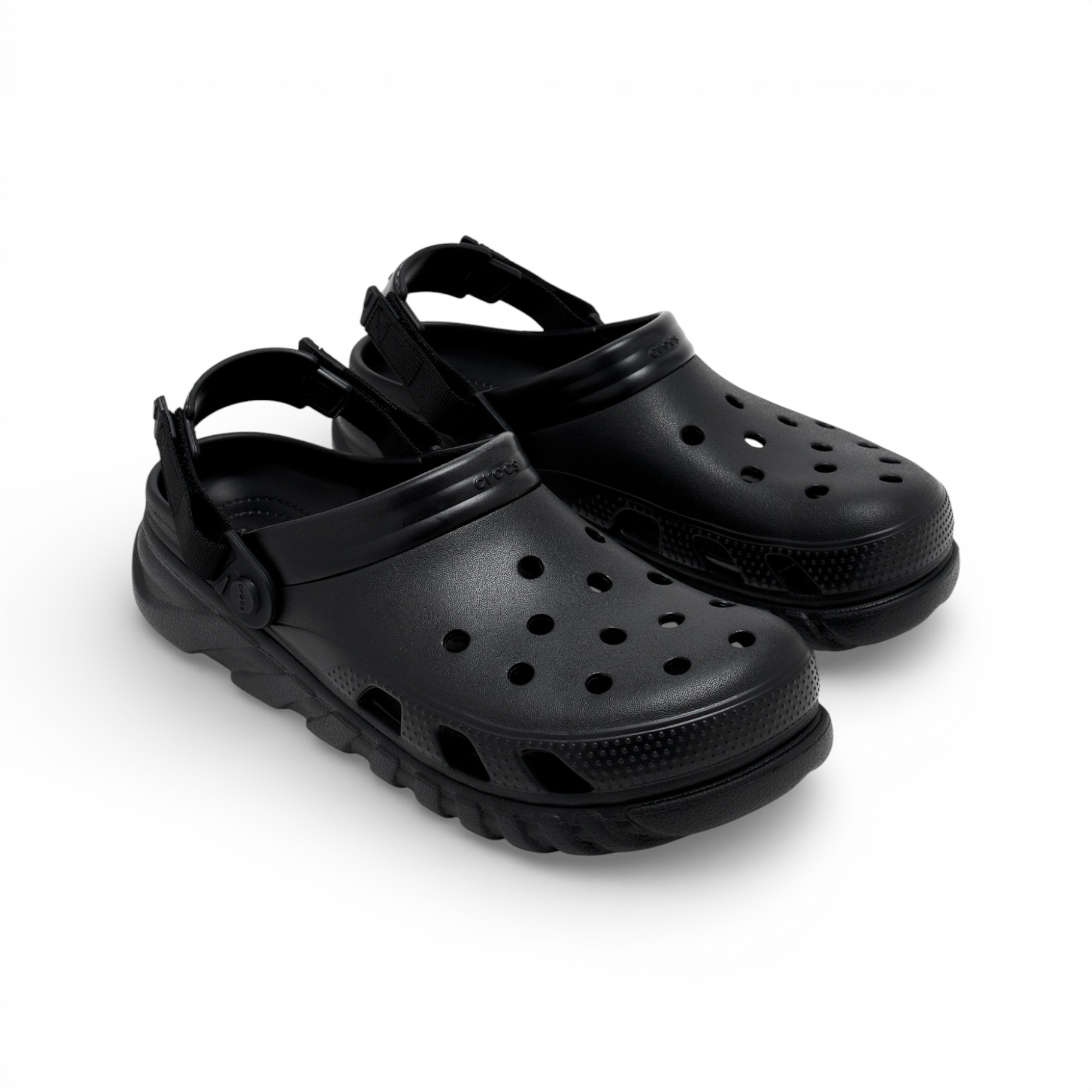 SANDALE PER MESHKUJ A58-M-BC            