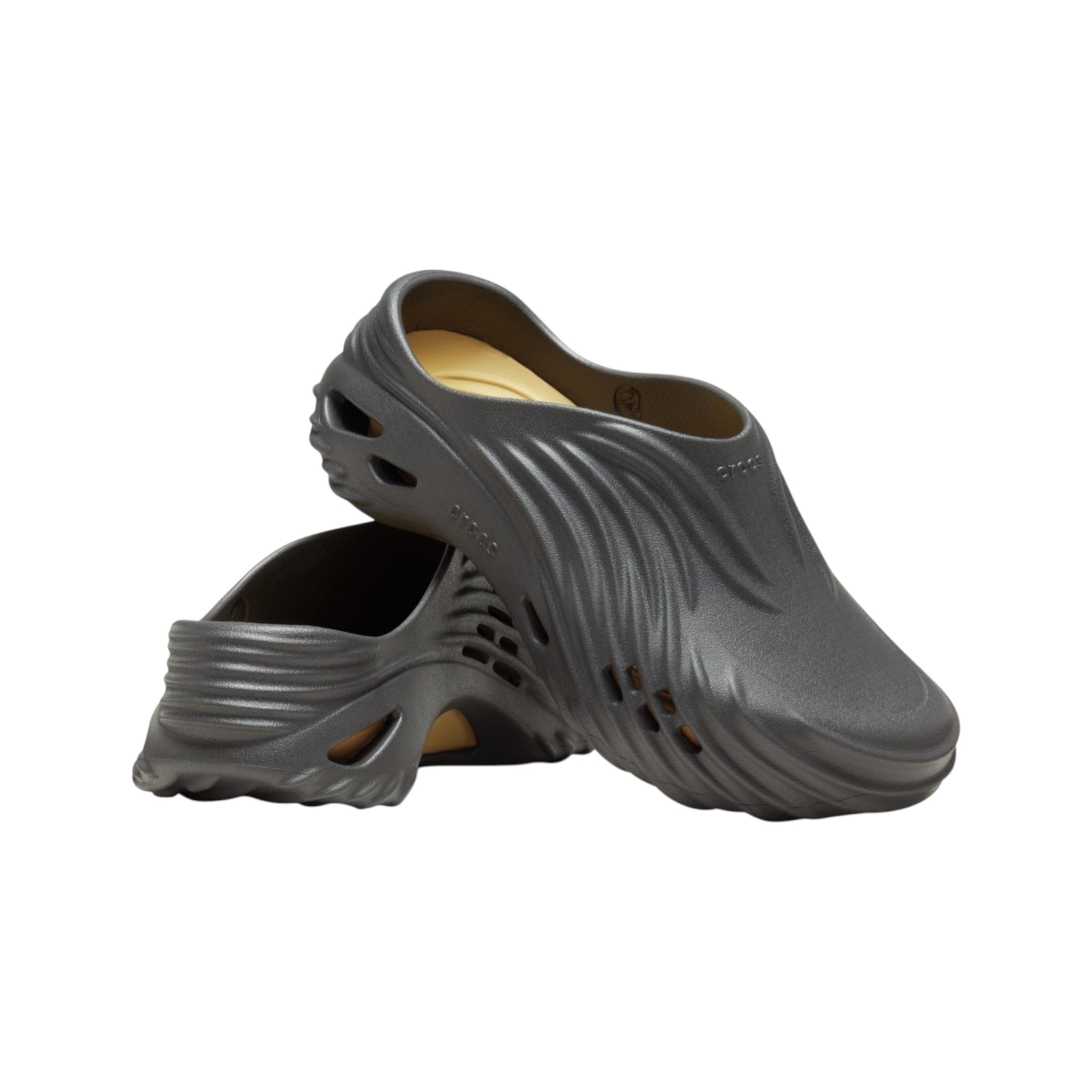 SANDALE PER MESHKUJ A77-MBC             