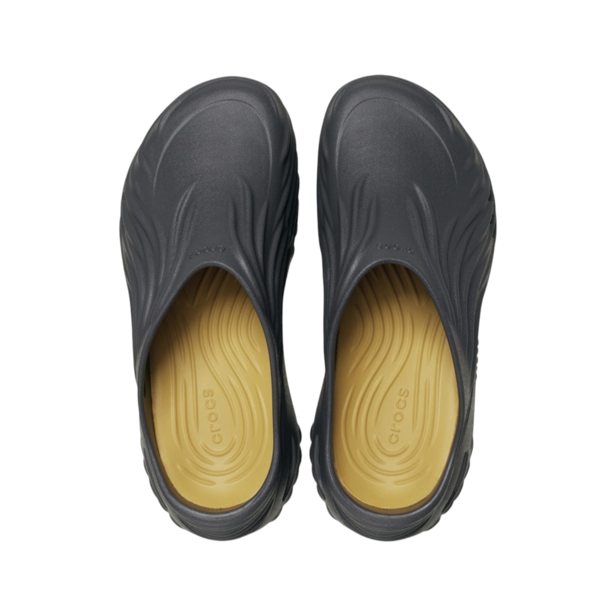 SANDALE PER MESHKUJ A77-MBC             