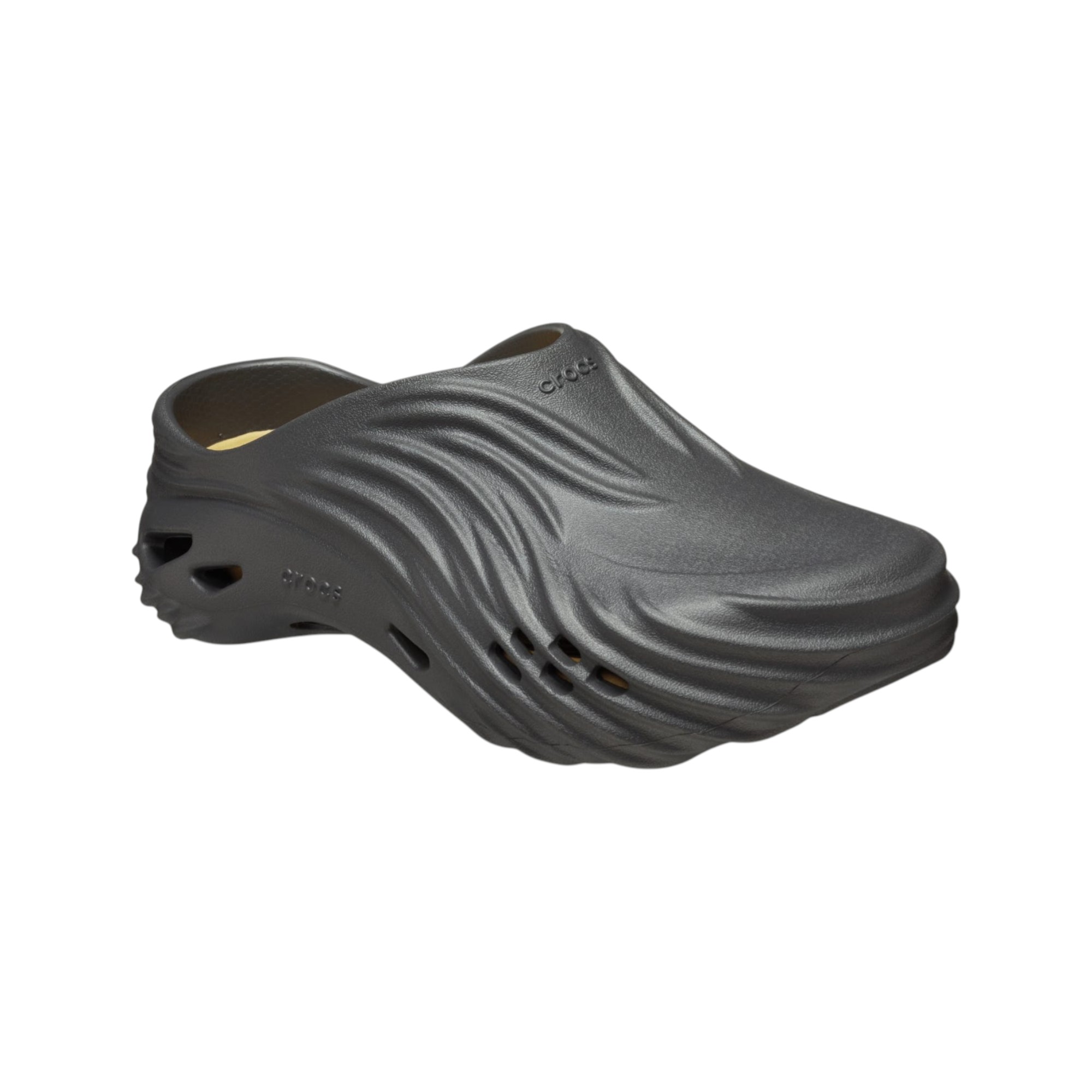 SANDALE PER MESHKUJ A77-MBC             