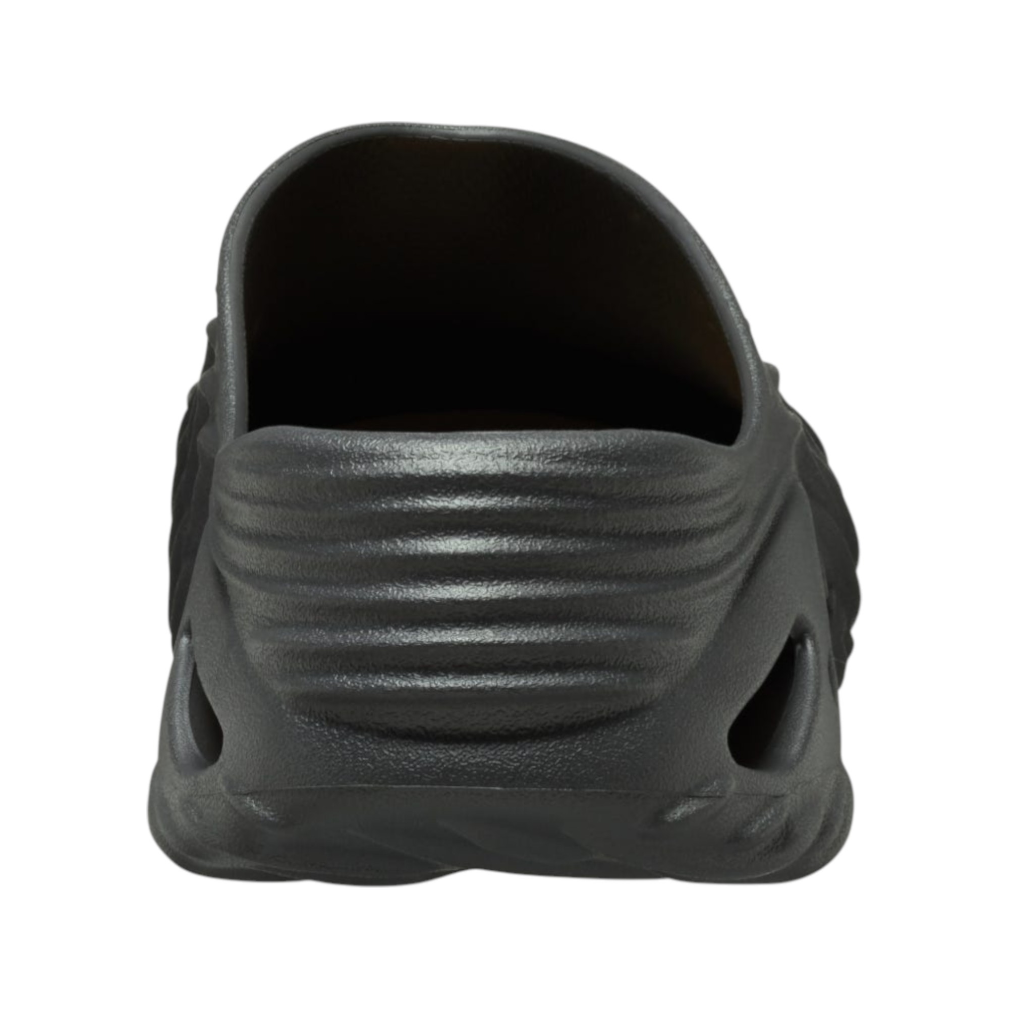 SANDALE PER MESHKUJ A77-MBC             