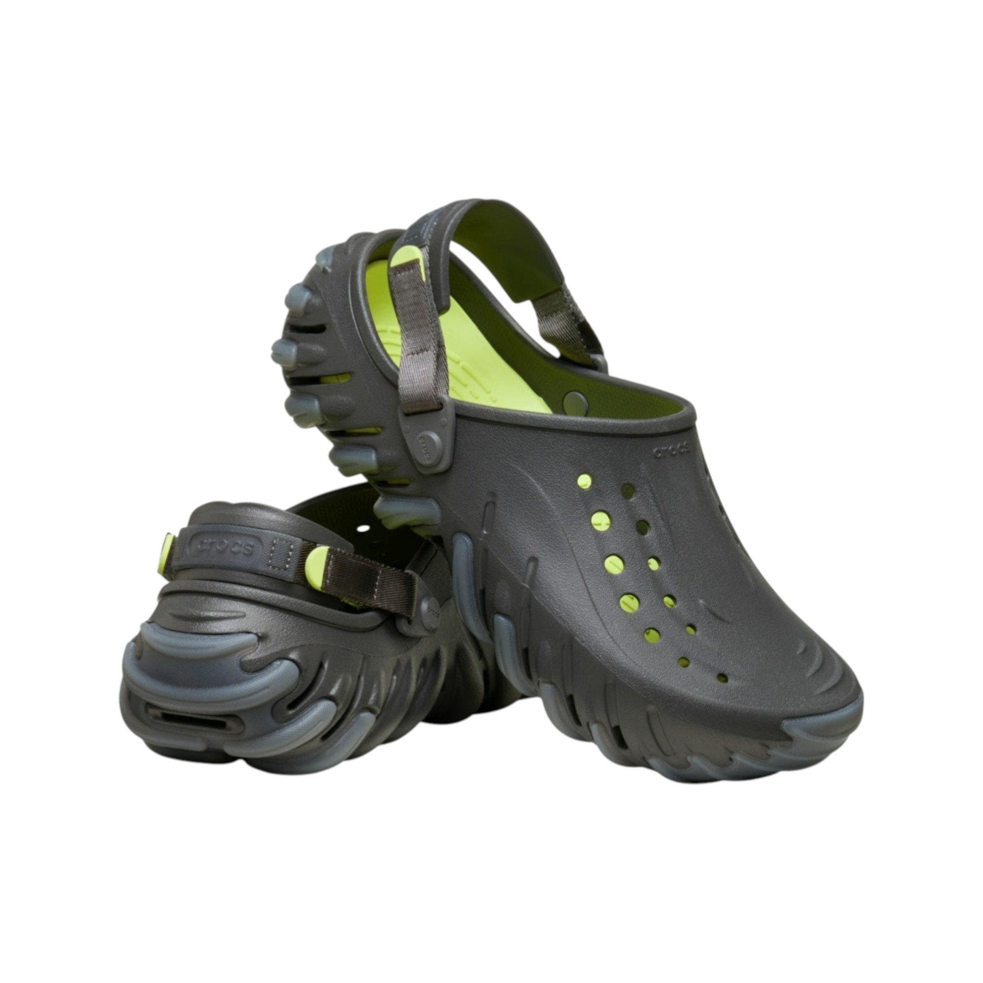 SANDALE PER MESHKUJ A75-MBC             