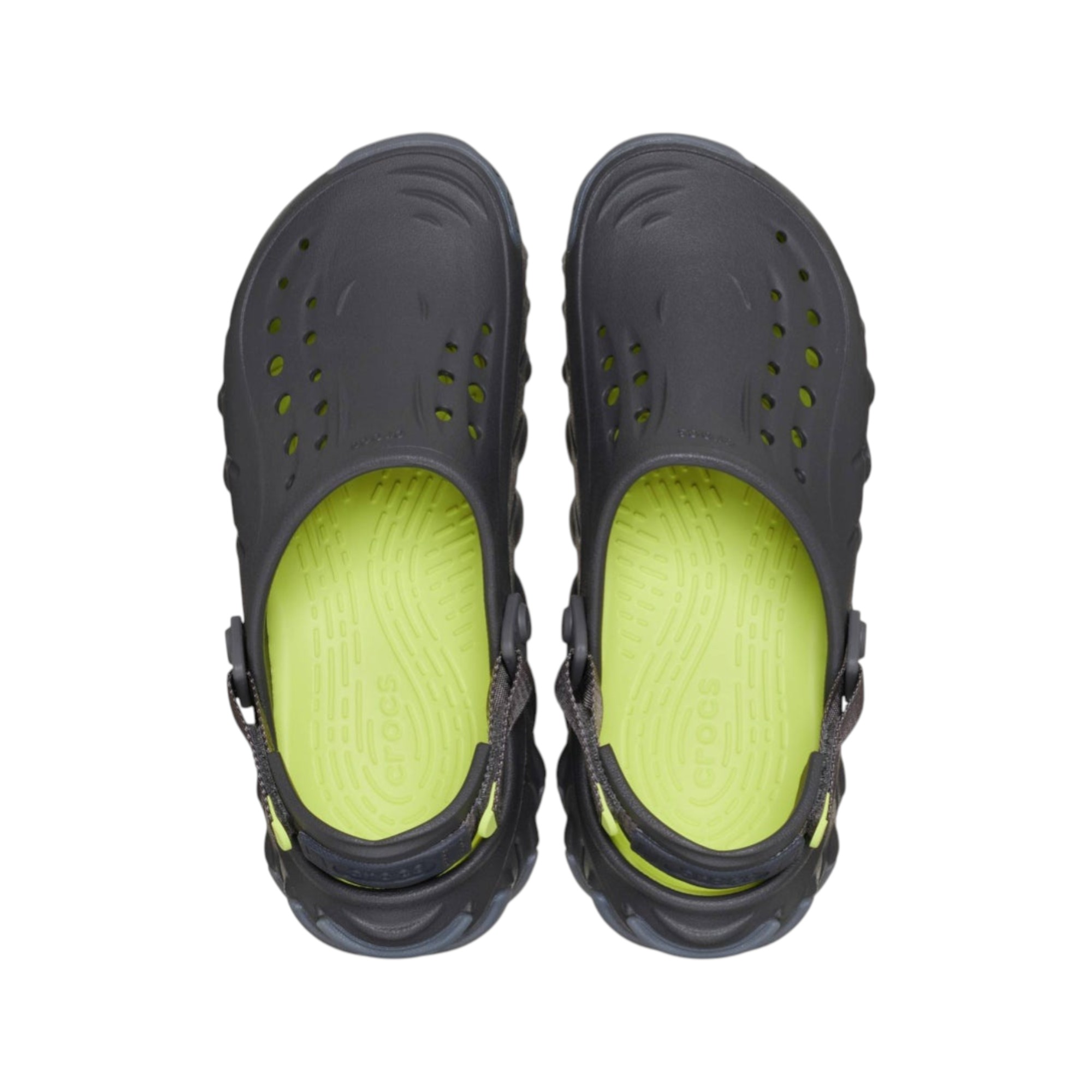 SANDALE PER MESHKUJ A75-MBC             