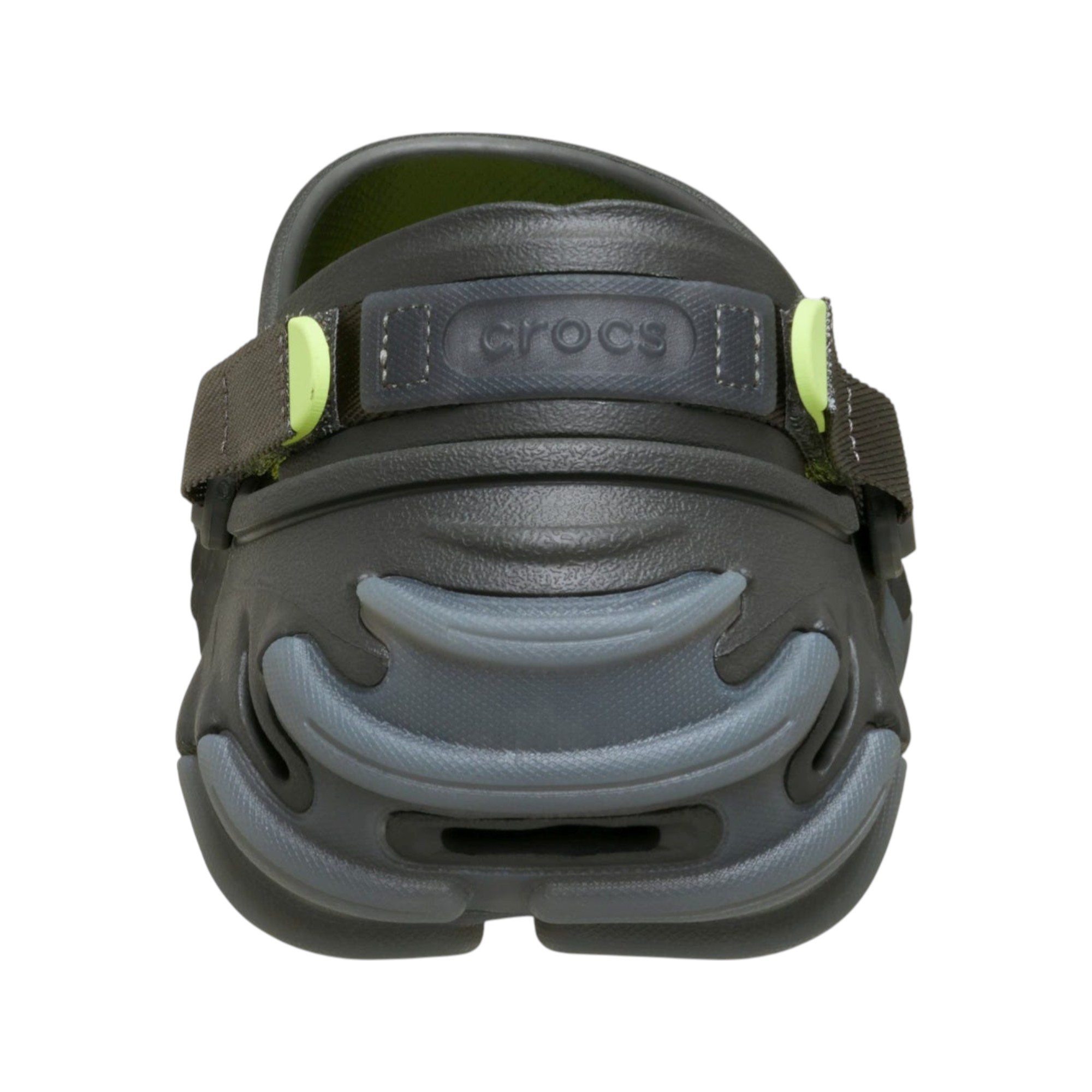 SANDALE PER MESHKUJ A75-MBC             