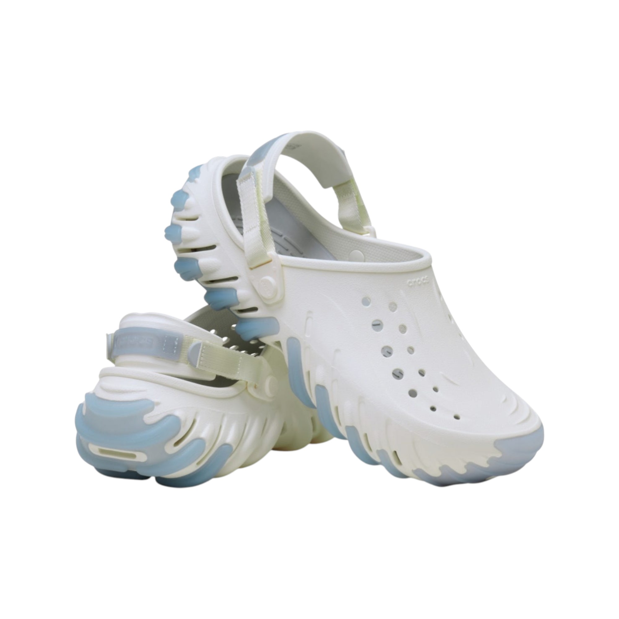 SANDALE PER FEMRA A75-WCH               