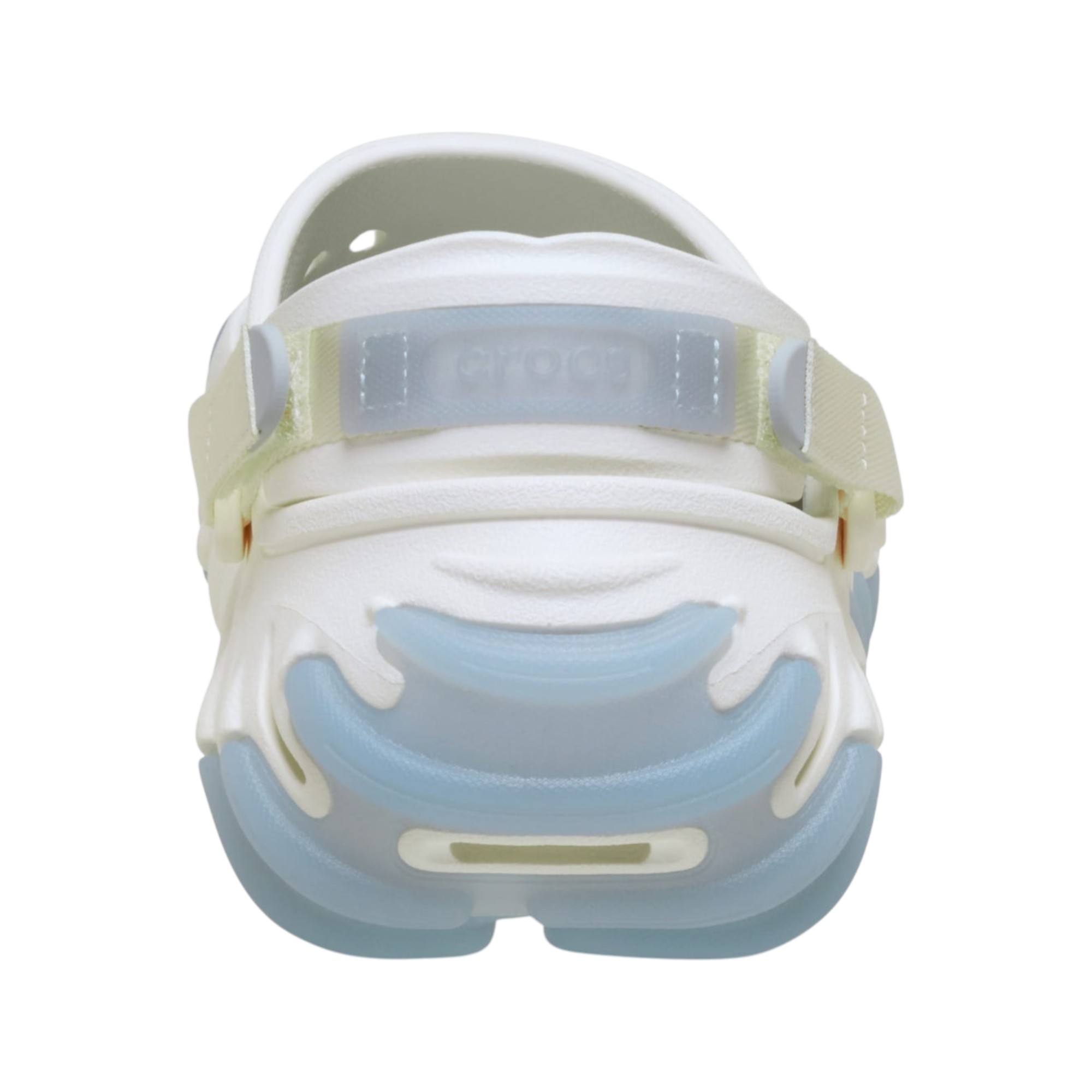 SANDALE PER FEMRA A75-WCH               