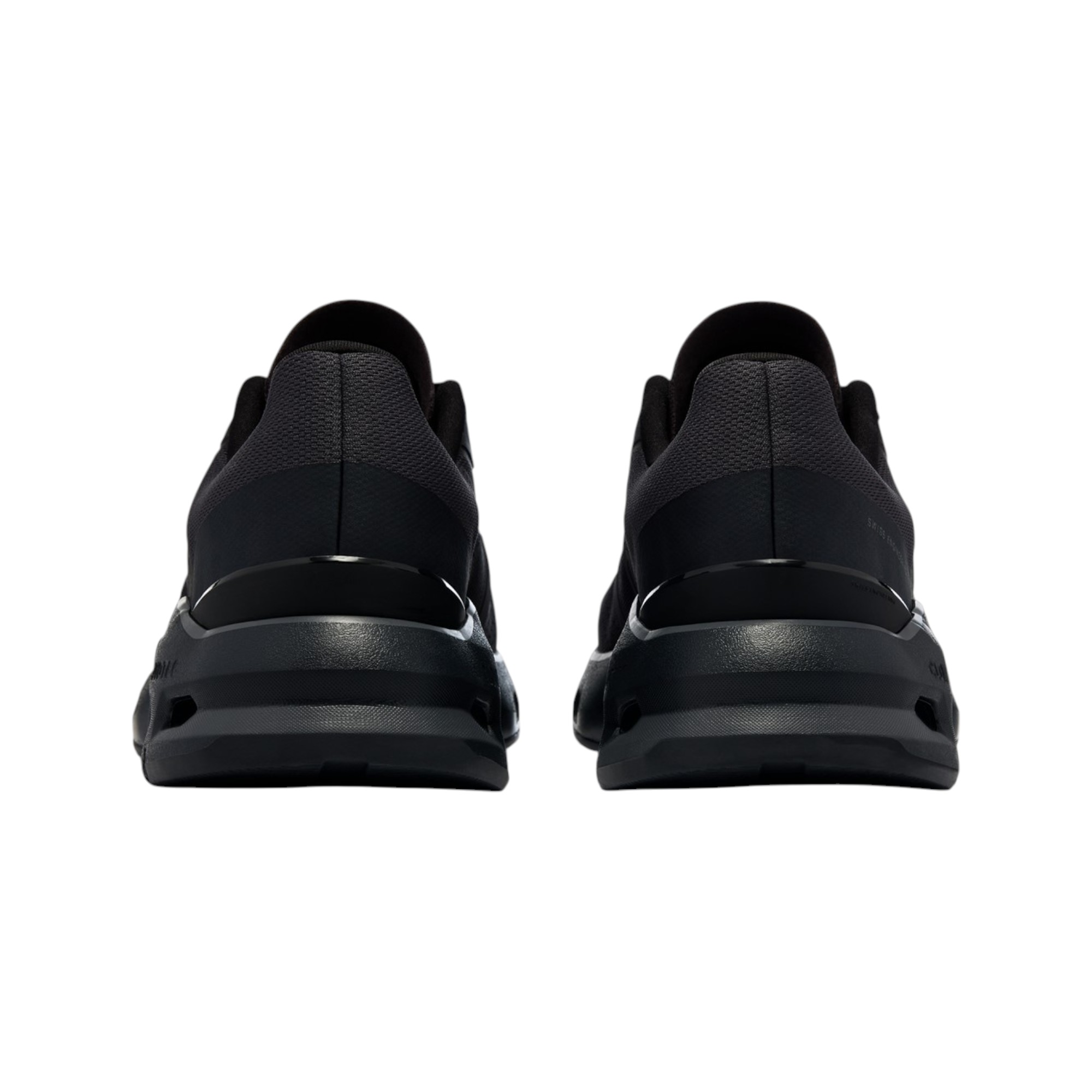 ATLETE PER MESHKUJ M114-1               