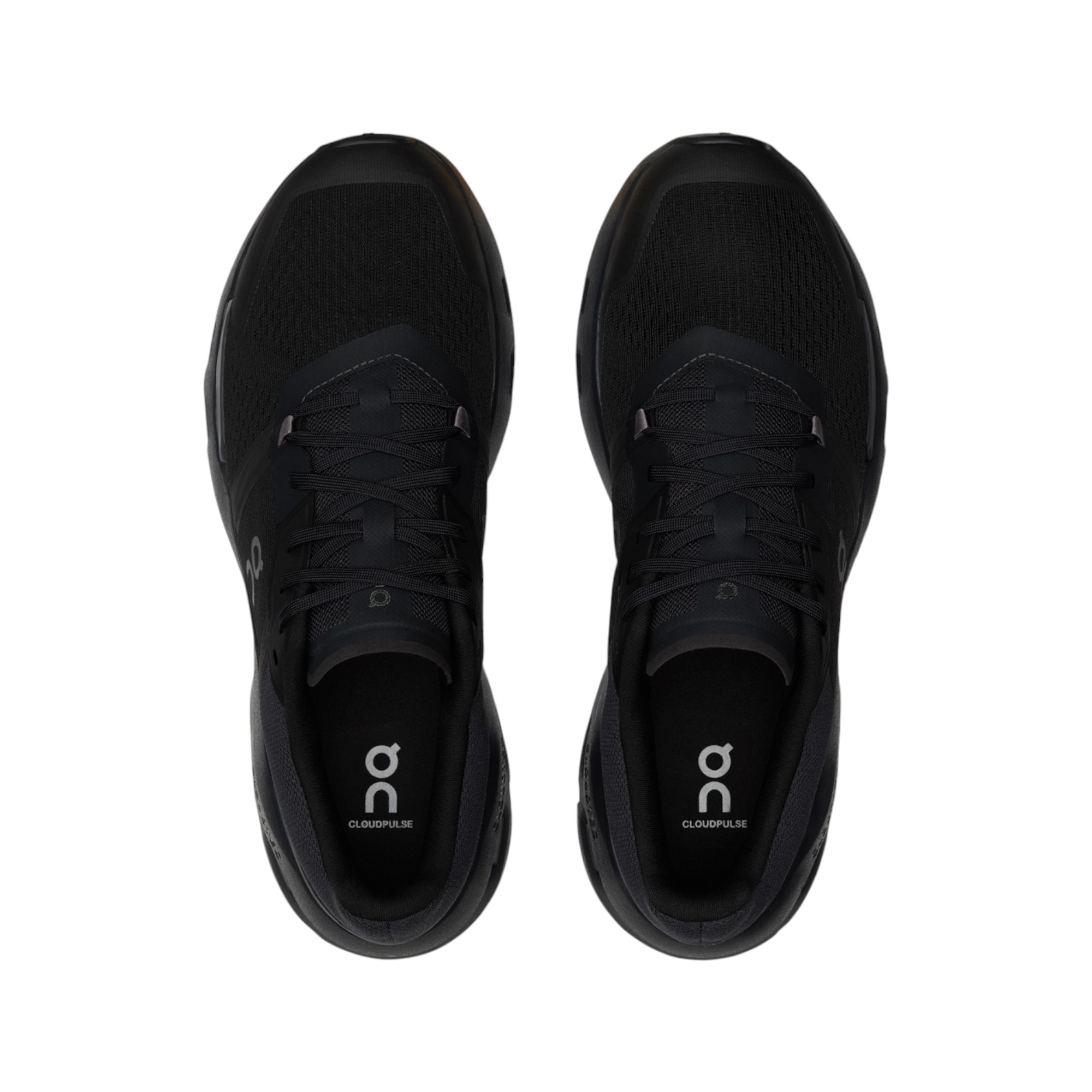 ATLETE PER MESHKUJ M114-1               