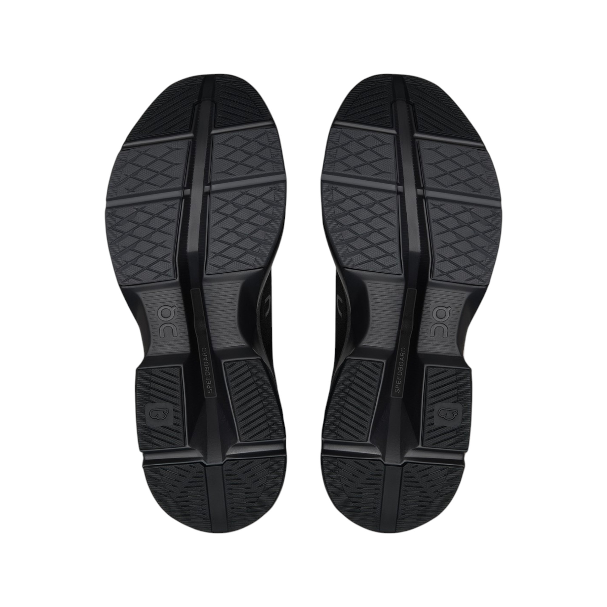 ATLETE PER MESHKUJ M114-1               