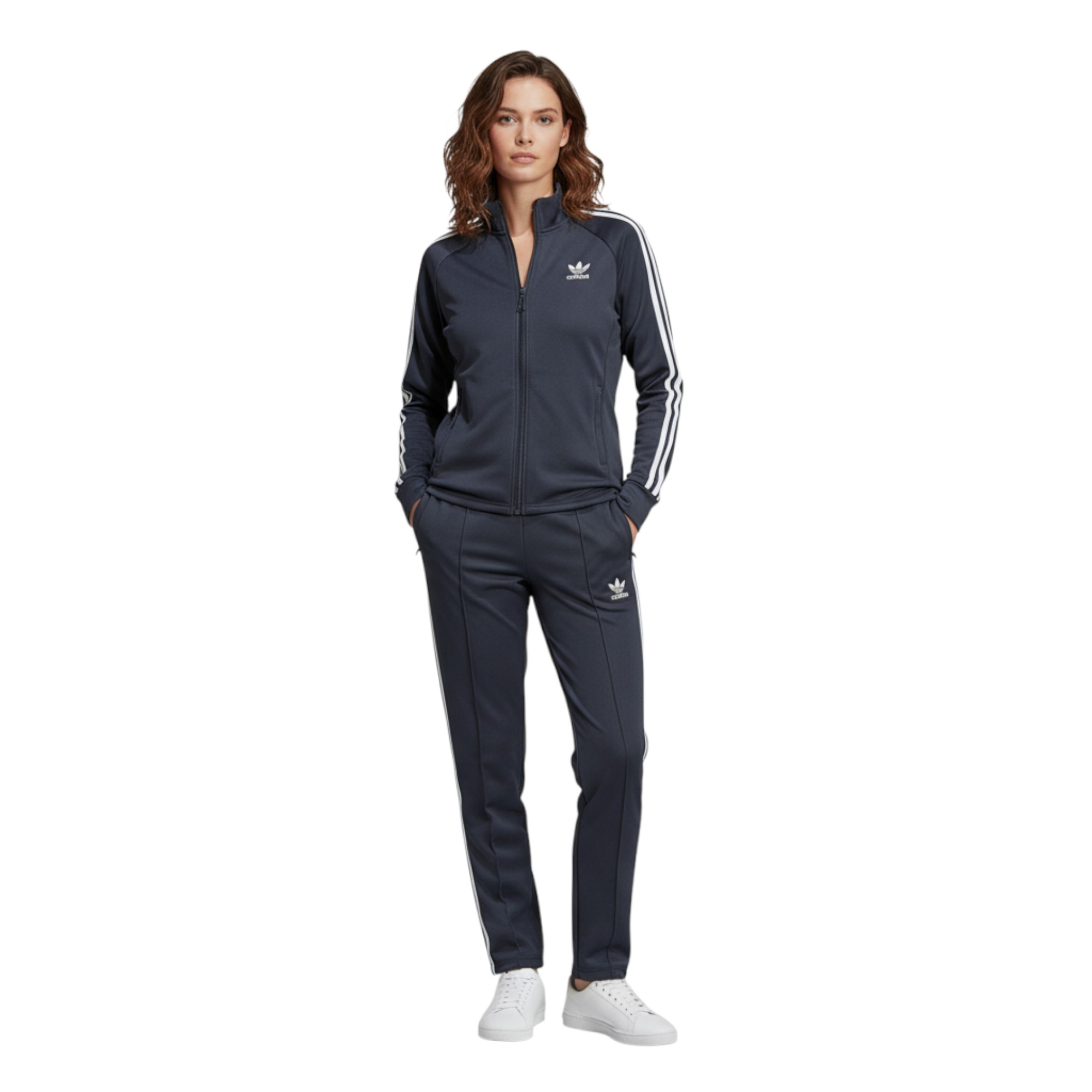 TRENERKA SET PER FEMRA 2210-350B        