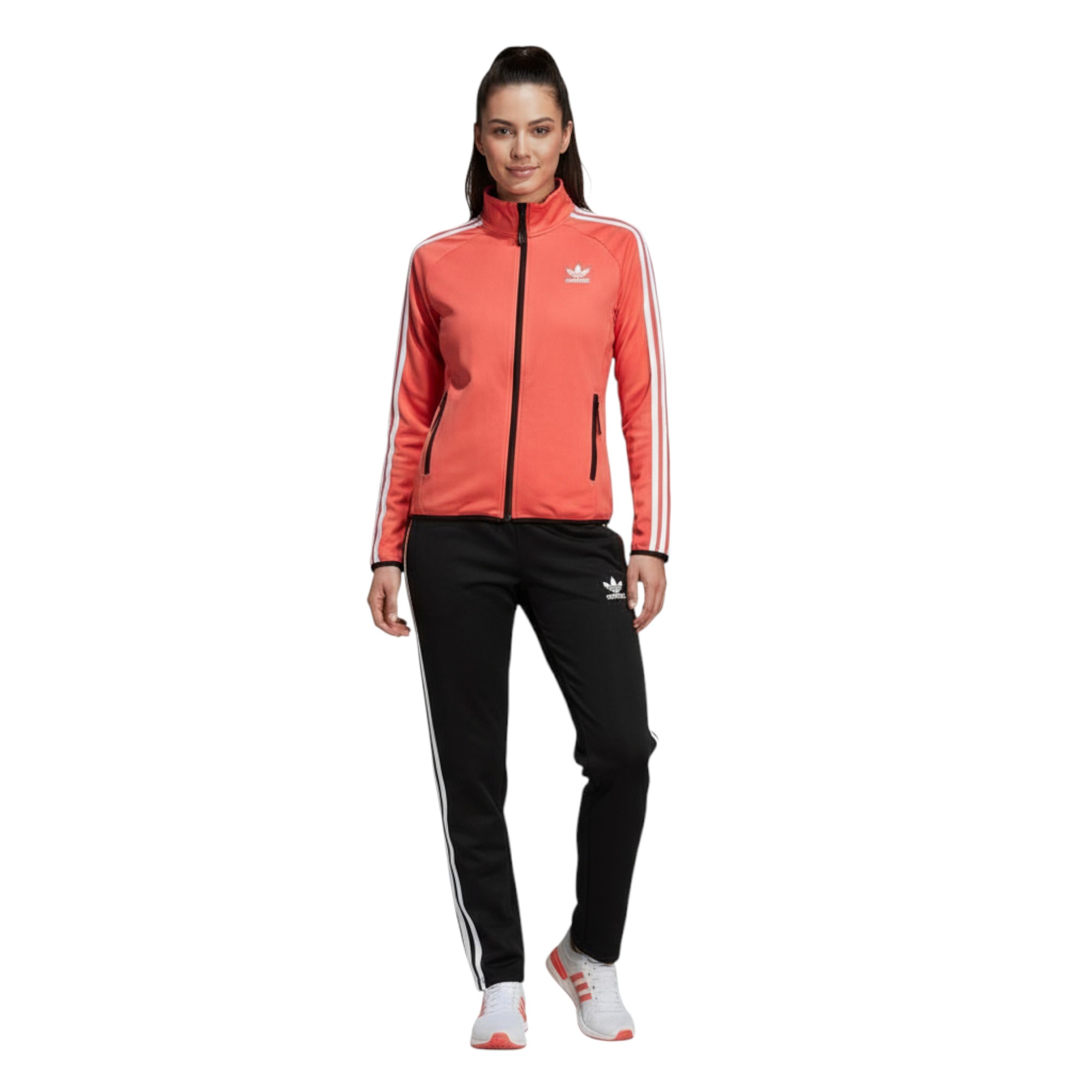 TRENERKA SET PER FEMRA 2210-670         