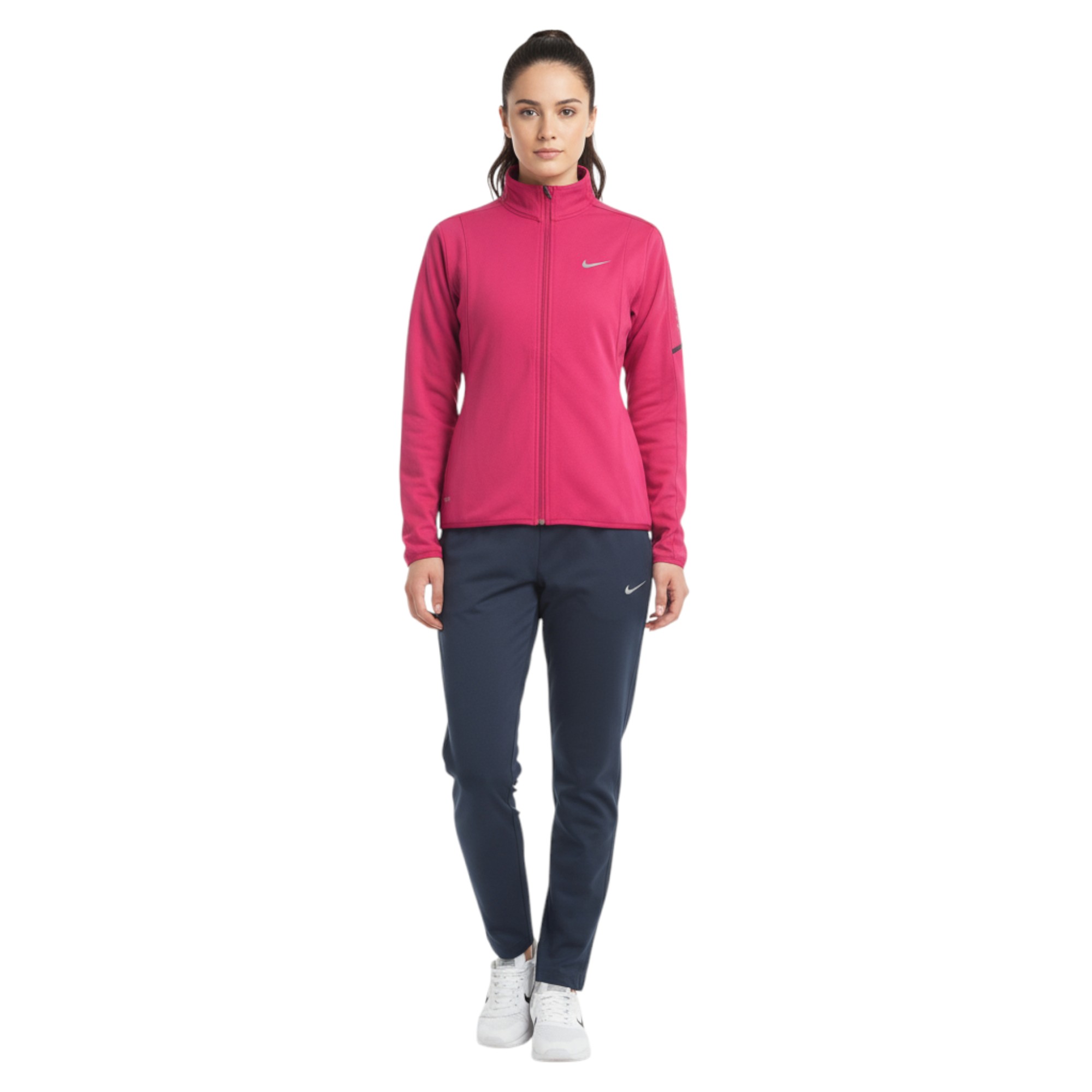 TRENERKA SET PER FEMRA 2273-660B        