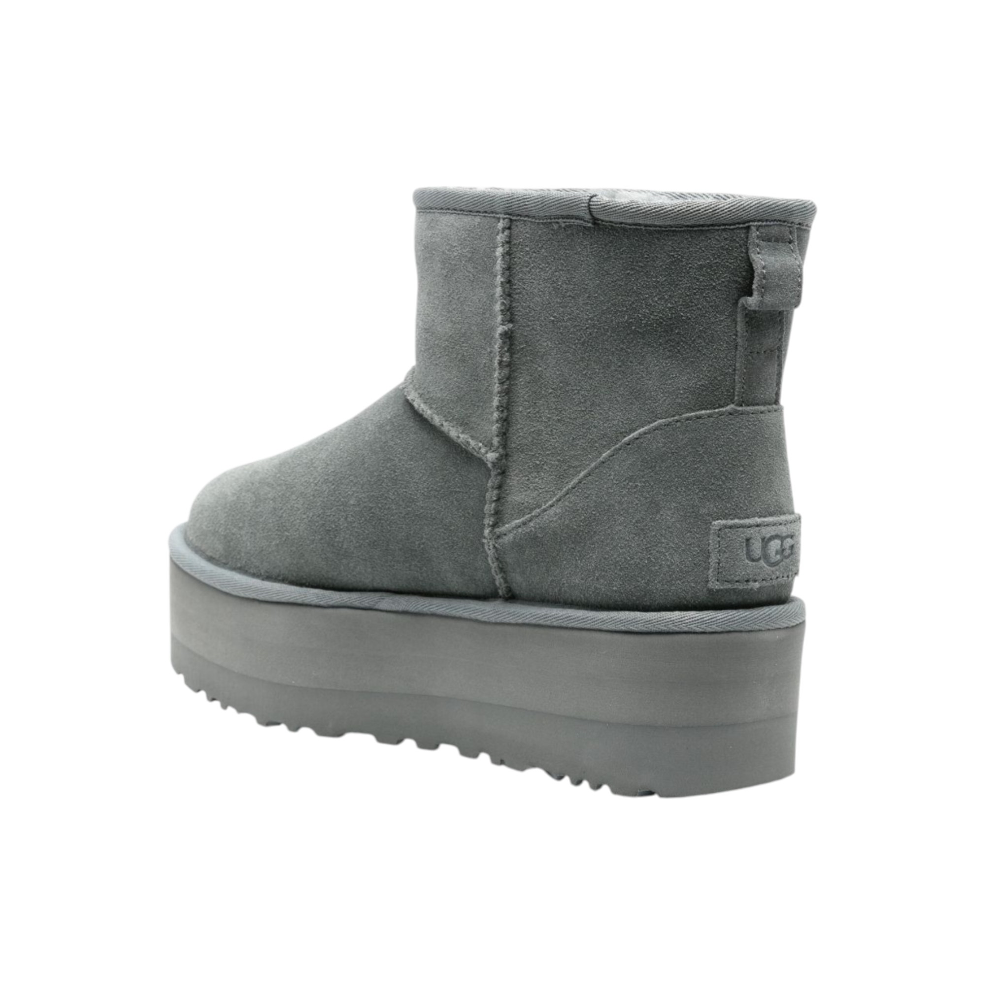 ÇIZME PER FEMRA 204-3                   