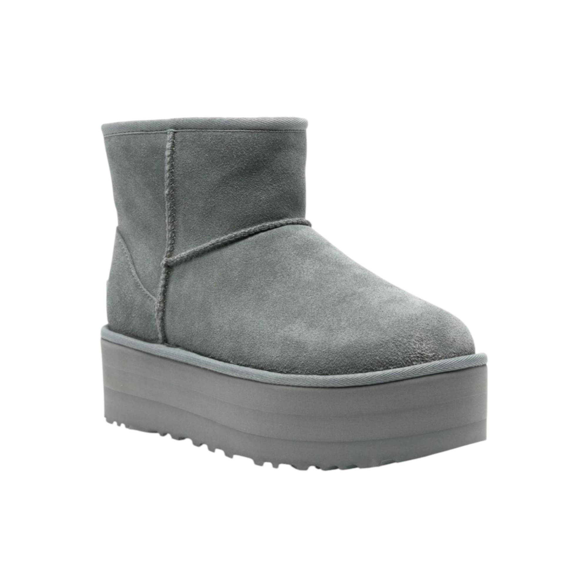 ÇIZME PER FEMRA 204-3                   