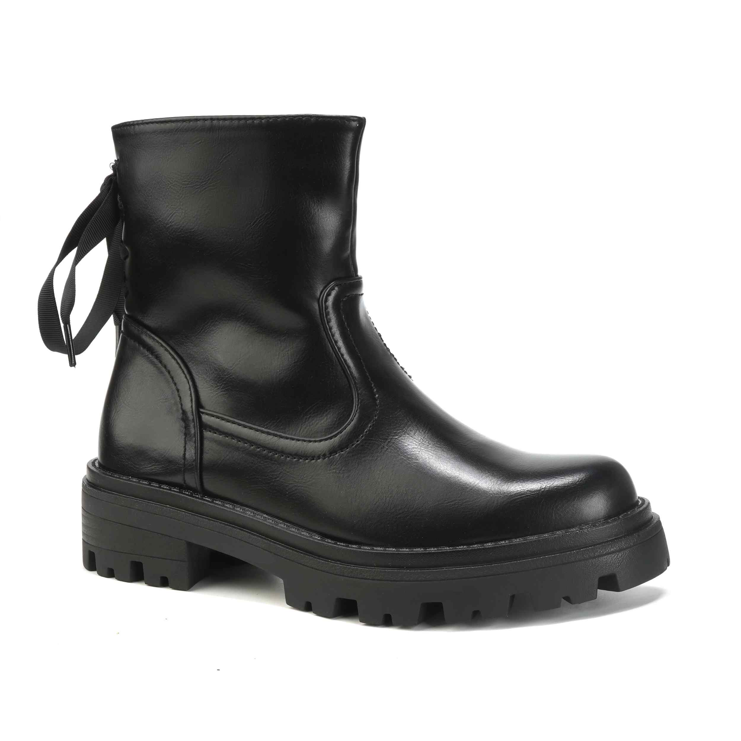 ÇIZME PER FEMRA 229108-60               