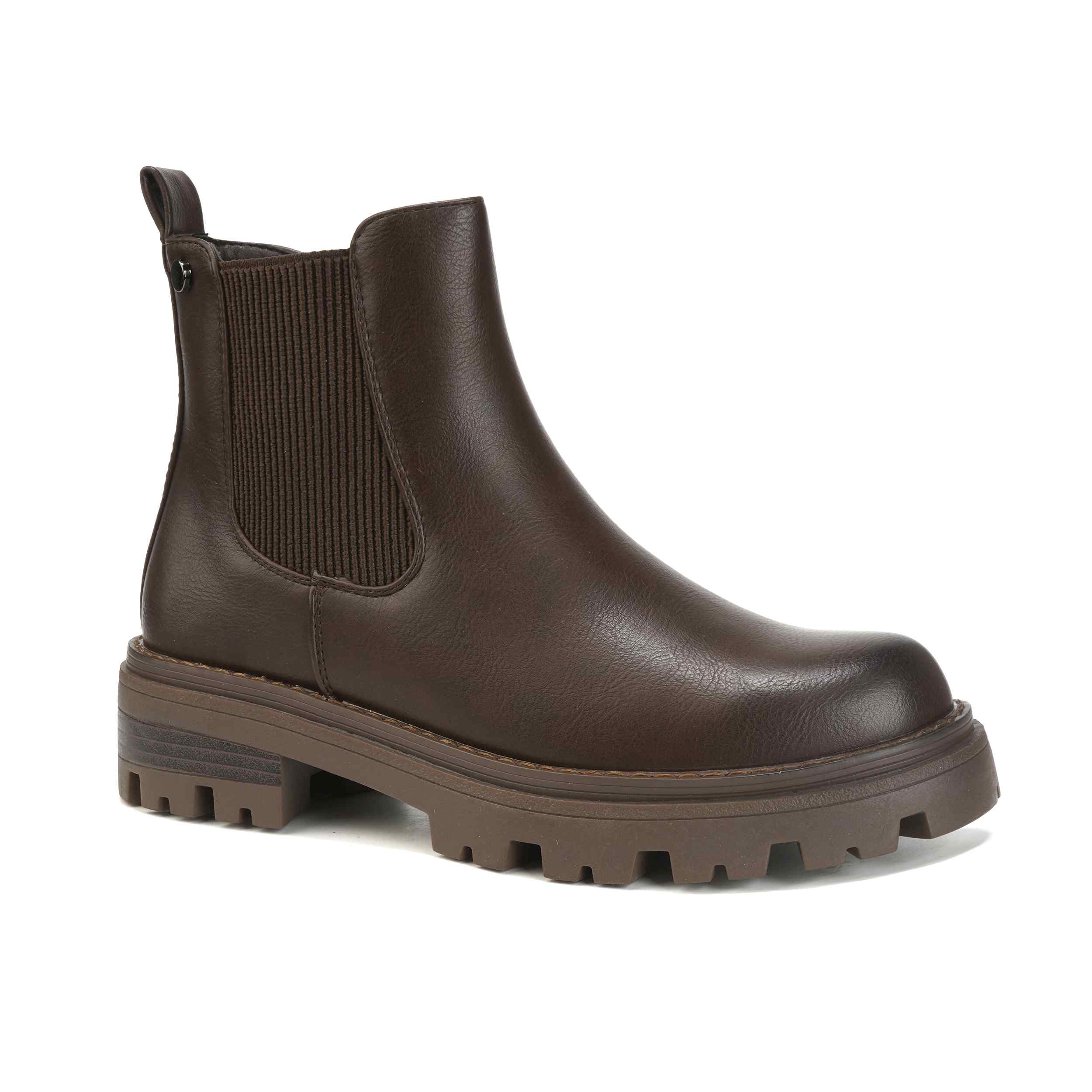 ÇIZME PER FEMRA 229108-8CO              