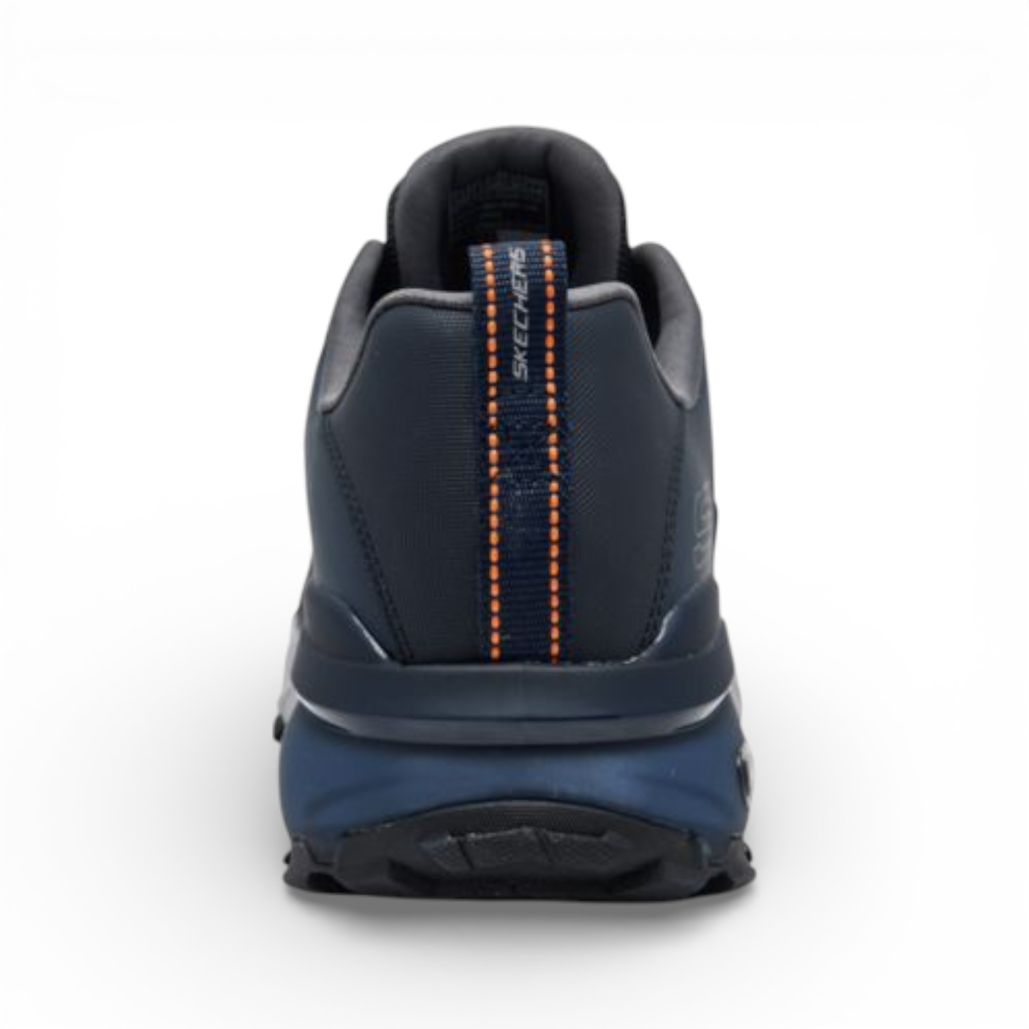 ATLETE PER MESHKUJ 144-5M               