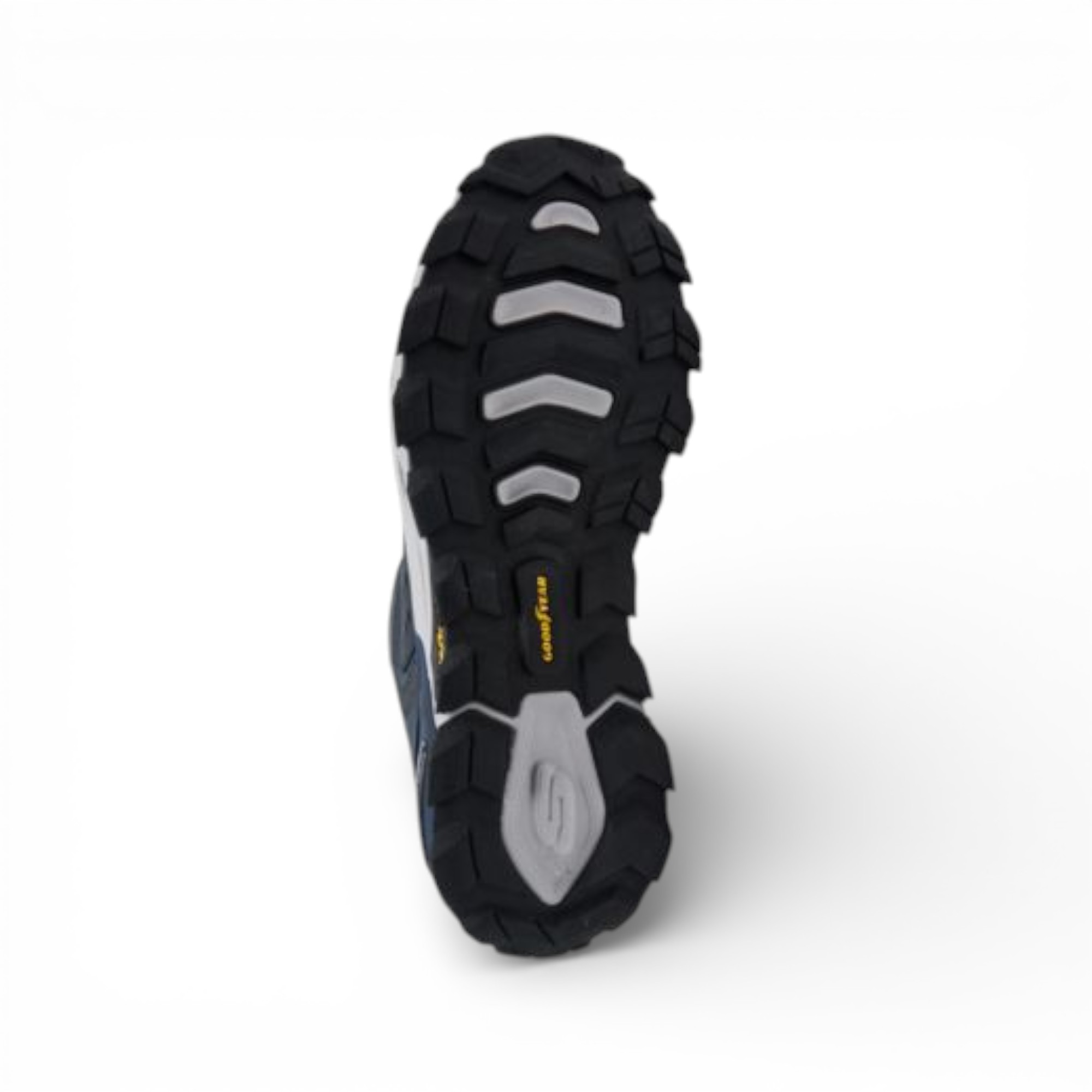 ATLETE PER MESHKUJ 144-5M               