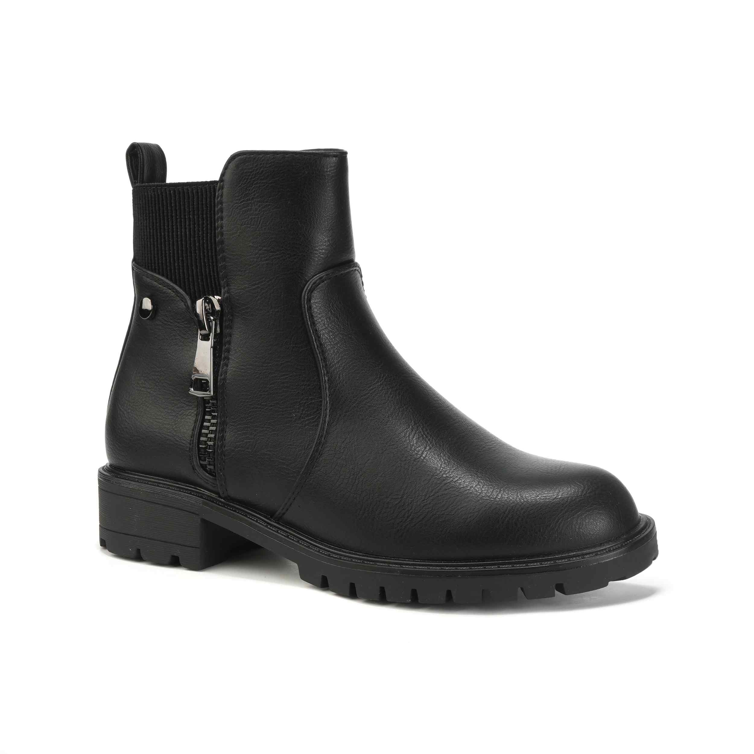 ÇIZME PER FEMRA 2333-22                 