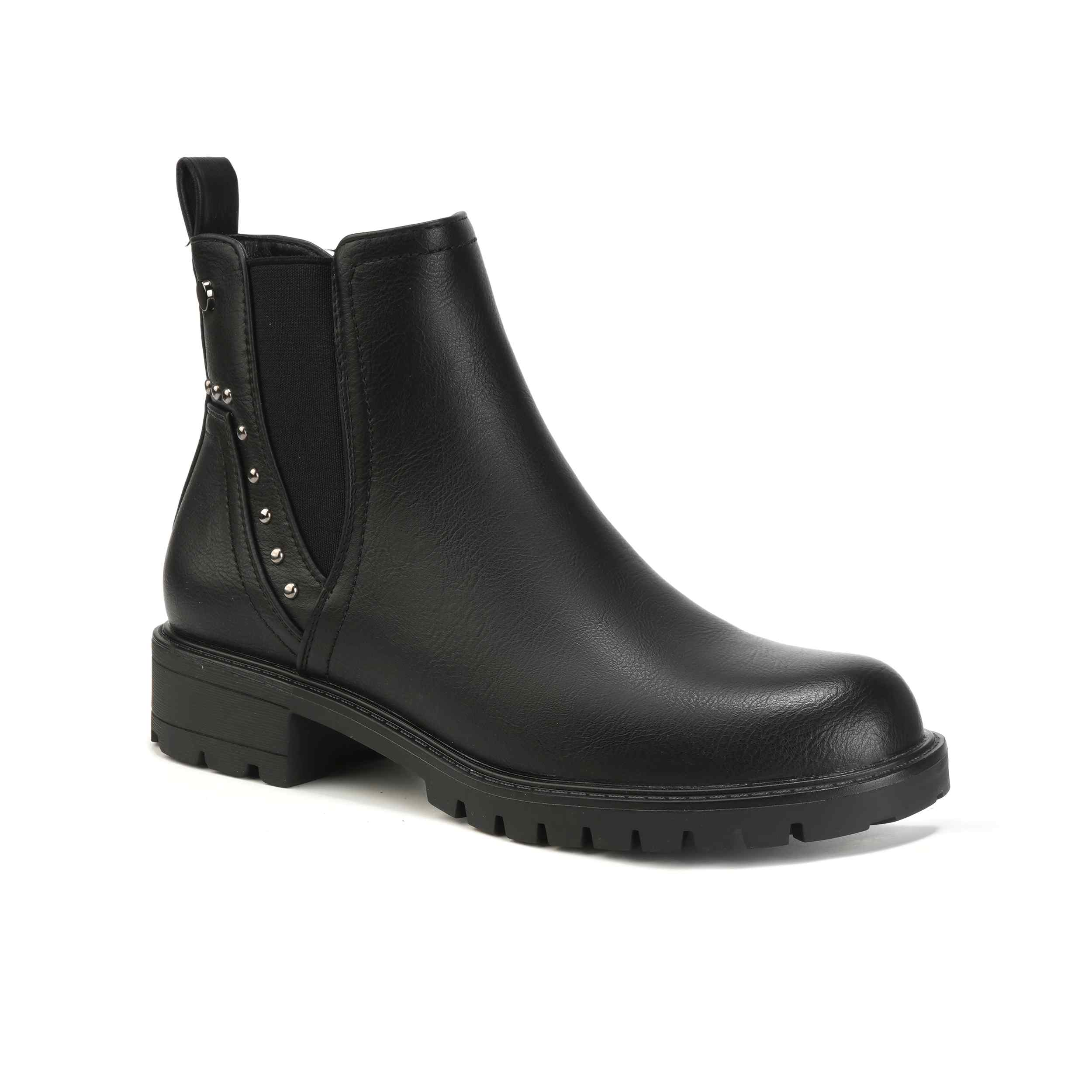 ÇIZME PER FEMRA 2333-25                 