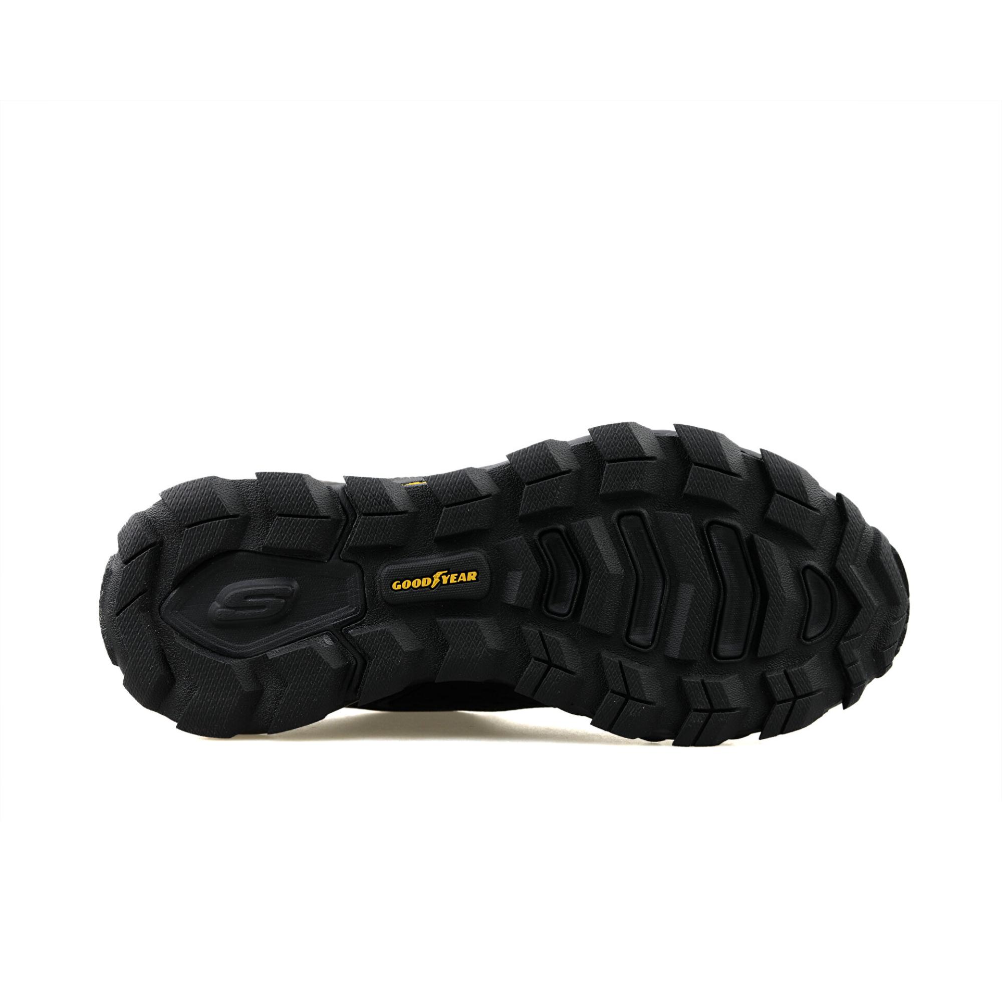 ATLETE PER MESHKUJ 144-2M               