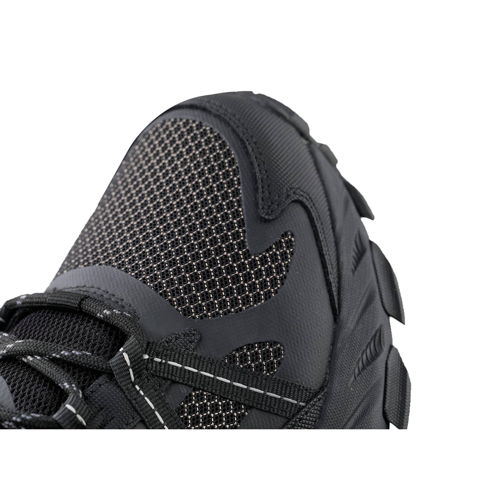 ATLETE PER MESHKUJ 144-2M               