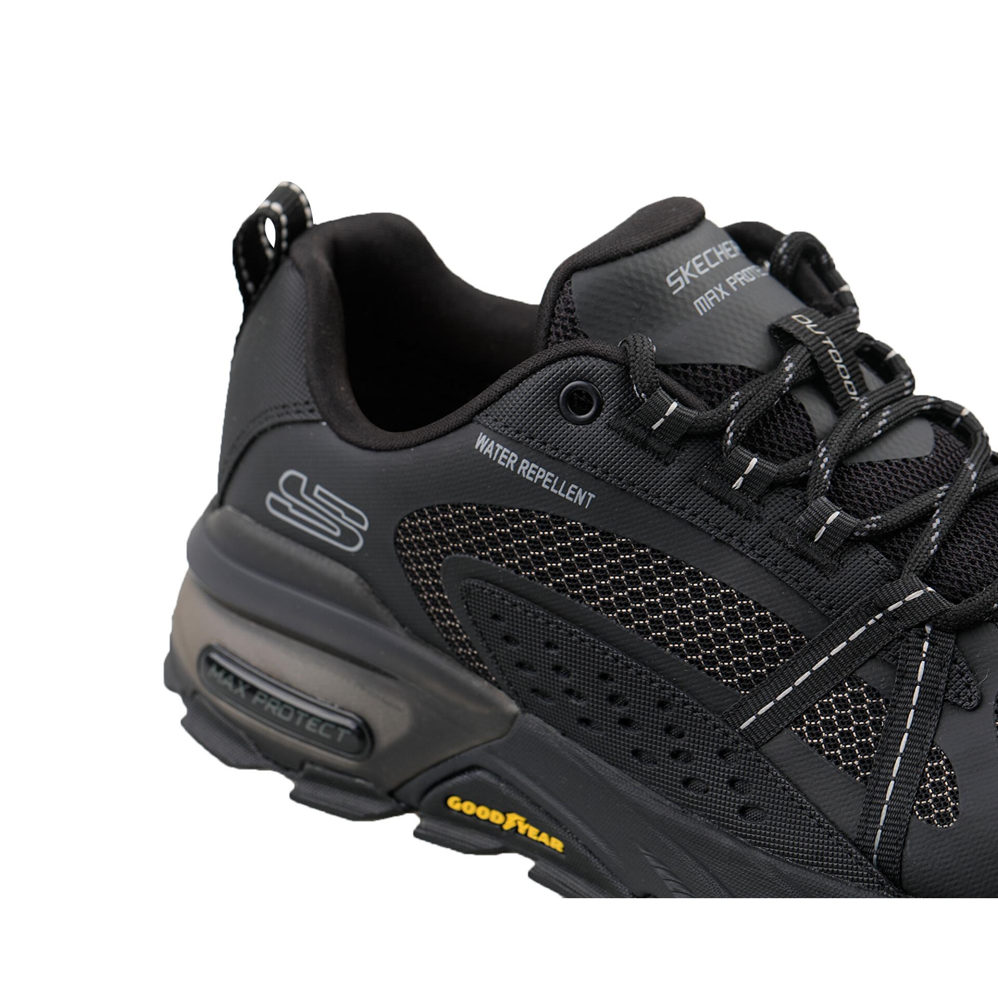 ATLETE PER MESHKUJ 144-2M               