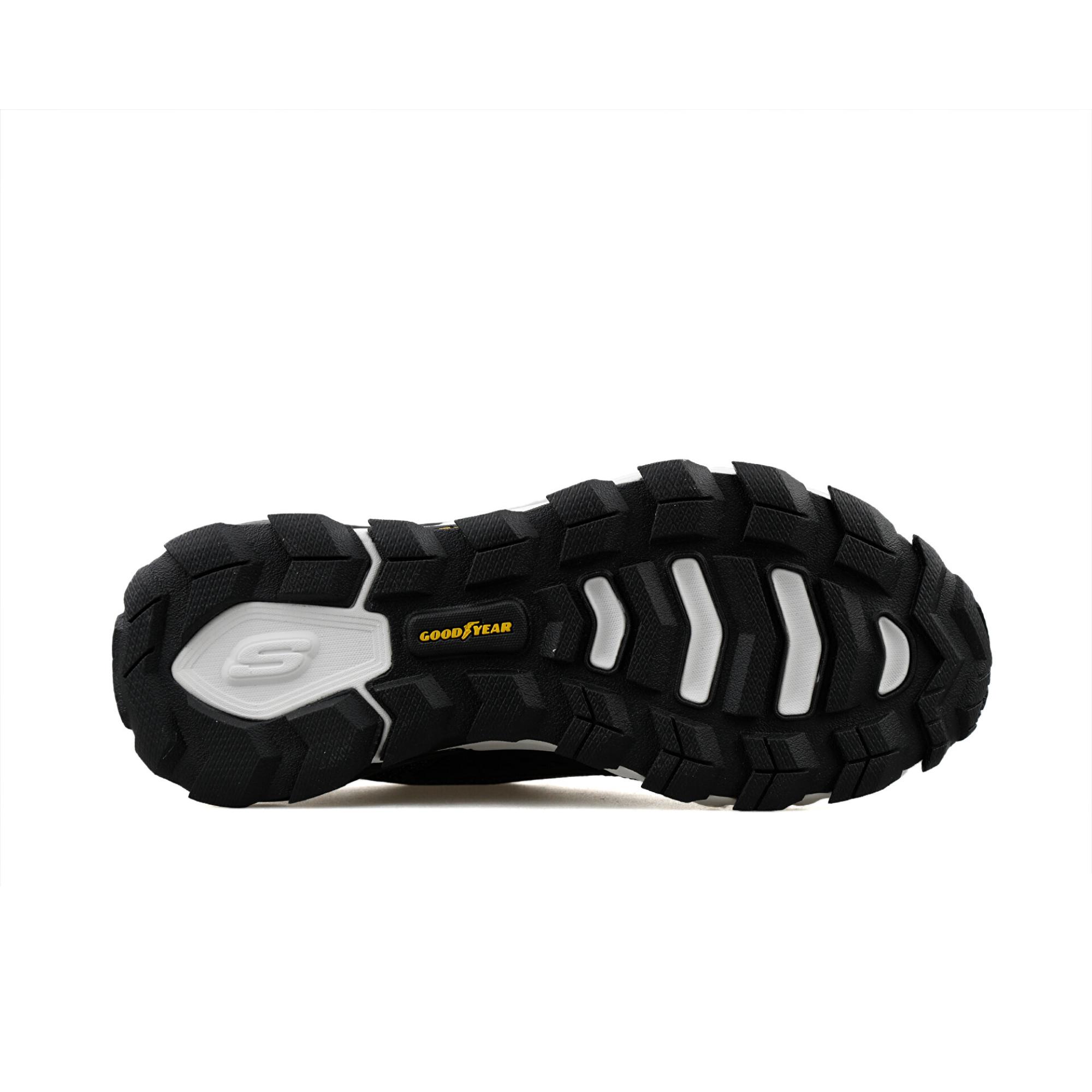 ATLETE PER MESHKUJ 144-3M               