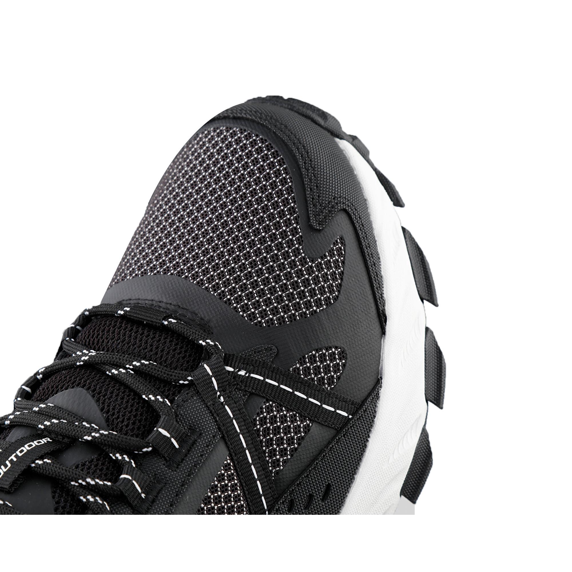 ATLETE PER MESHKUJ 144-3M               