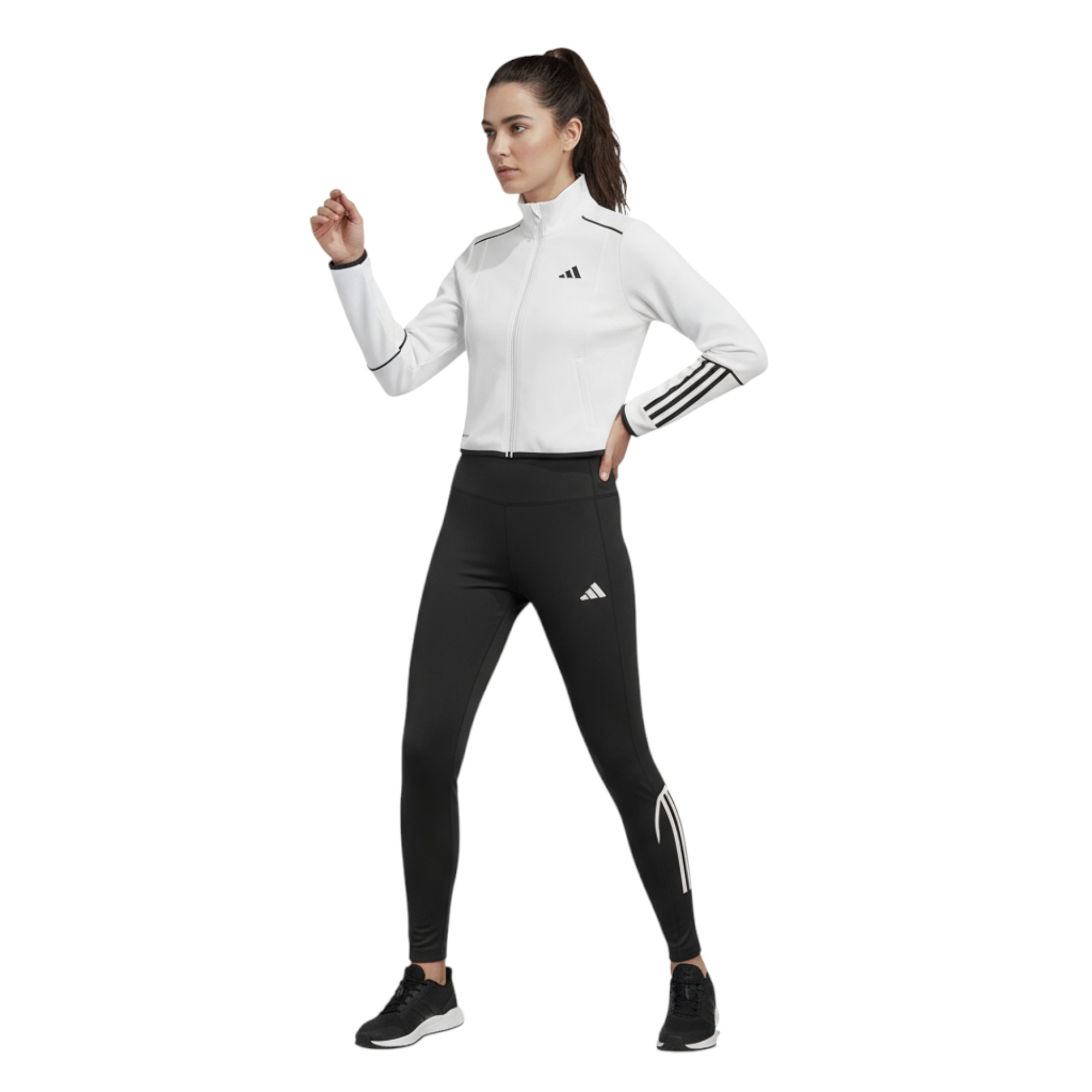 TRENERKA SET PER FEMRA 2403-100         