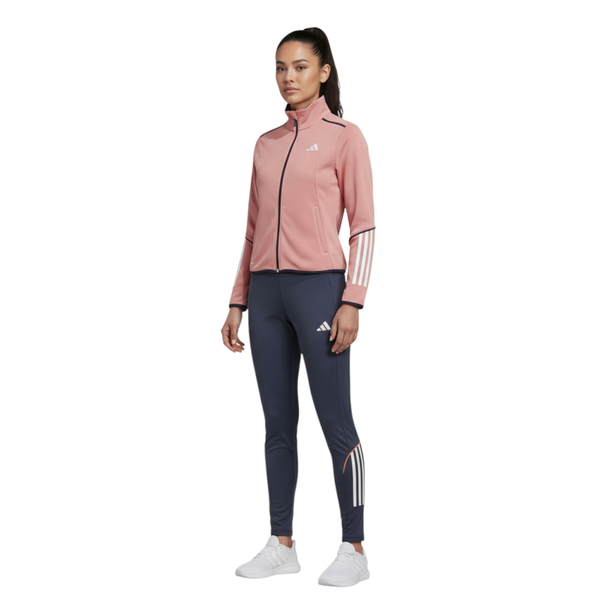 TRENERKA SET PER FEMRA 2403-670         