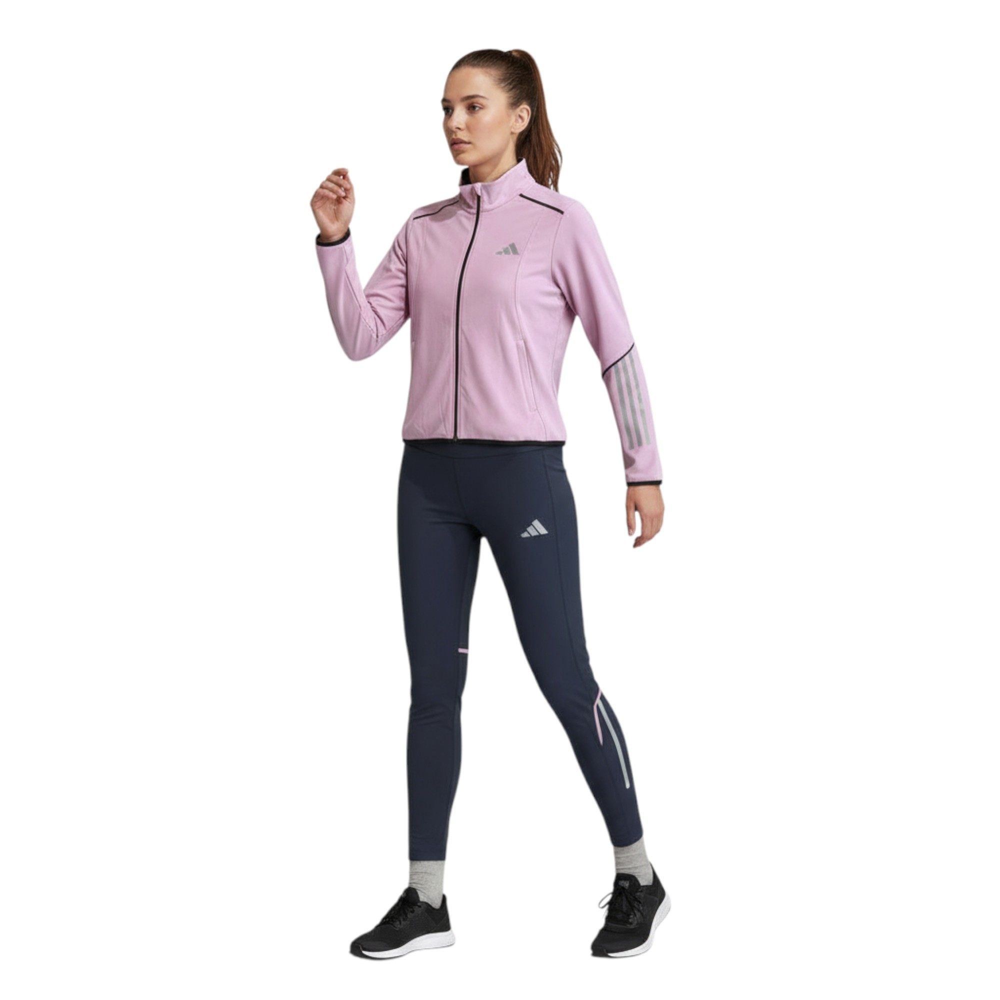 TRENERKA SET PER FEMRA 2403-710         
