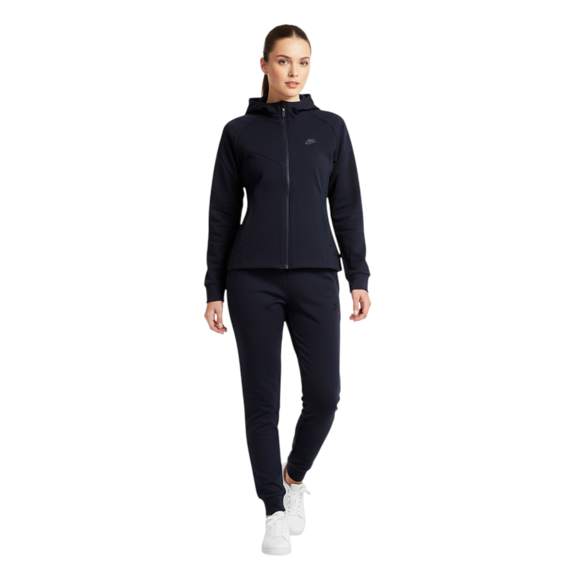 TRENERKA SET PER FEMRA 2417-330         