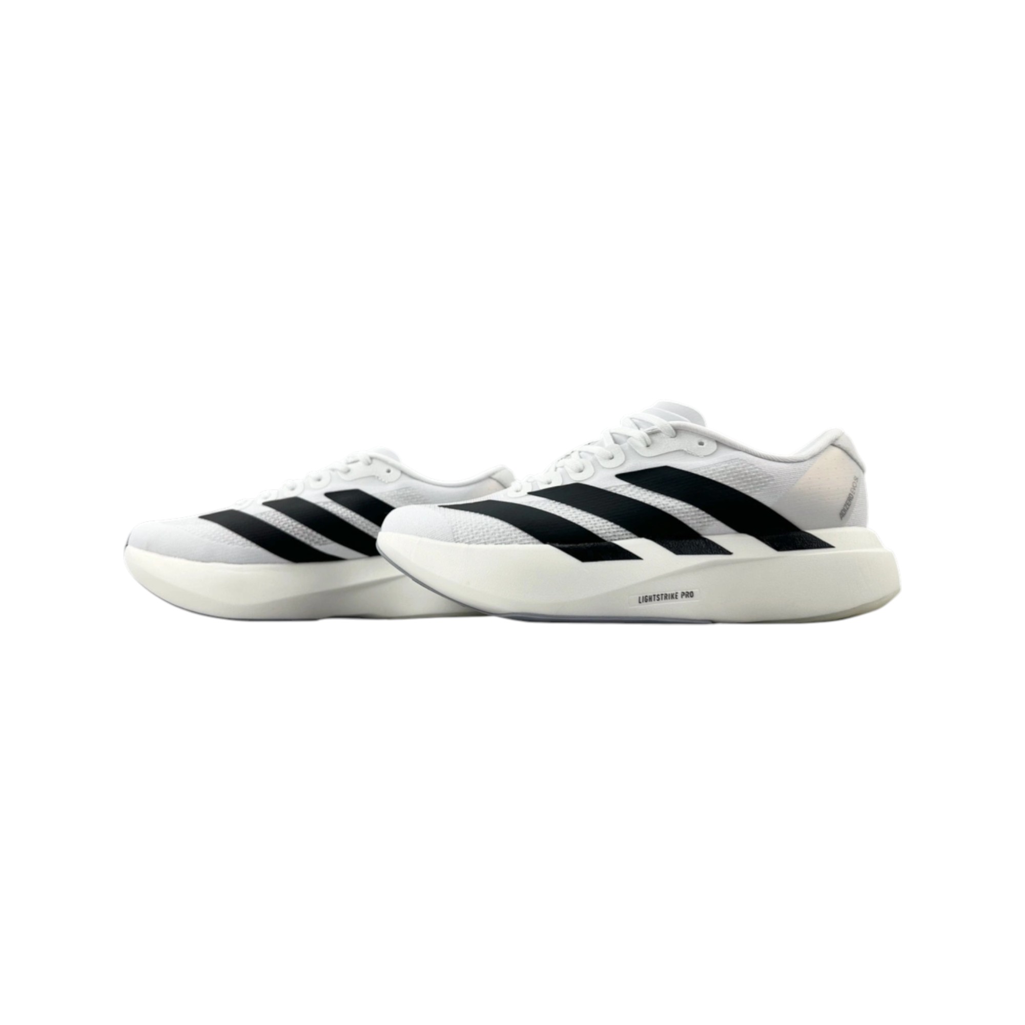 ATLETE PER MESHKUJ M208                 