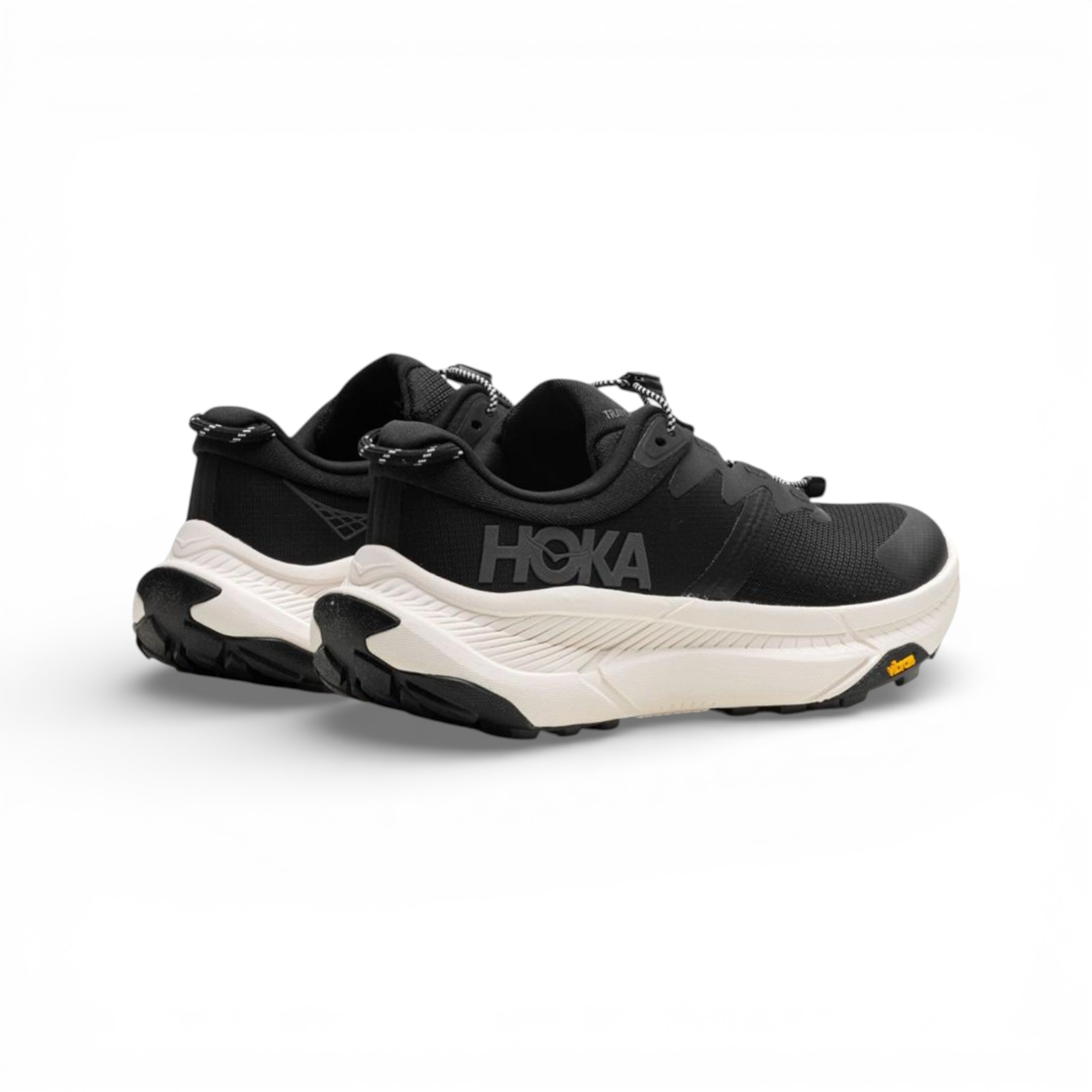 ATLETE PER MESHKUJ M102-1               