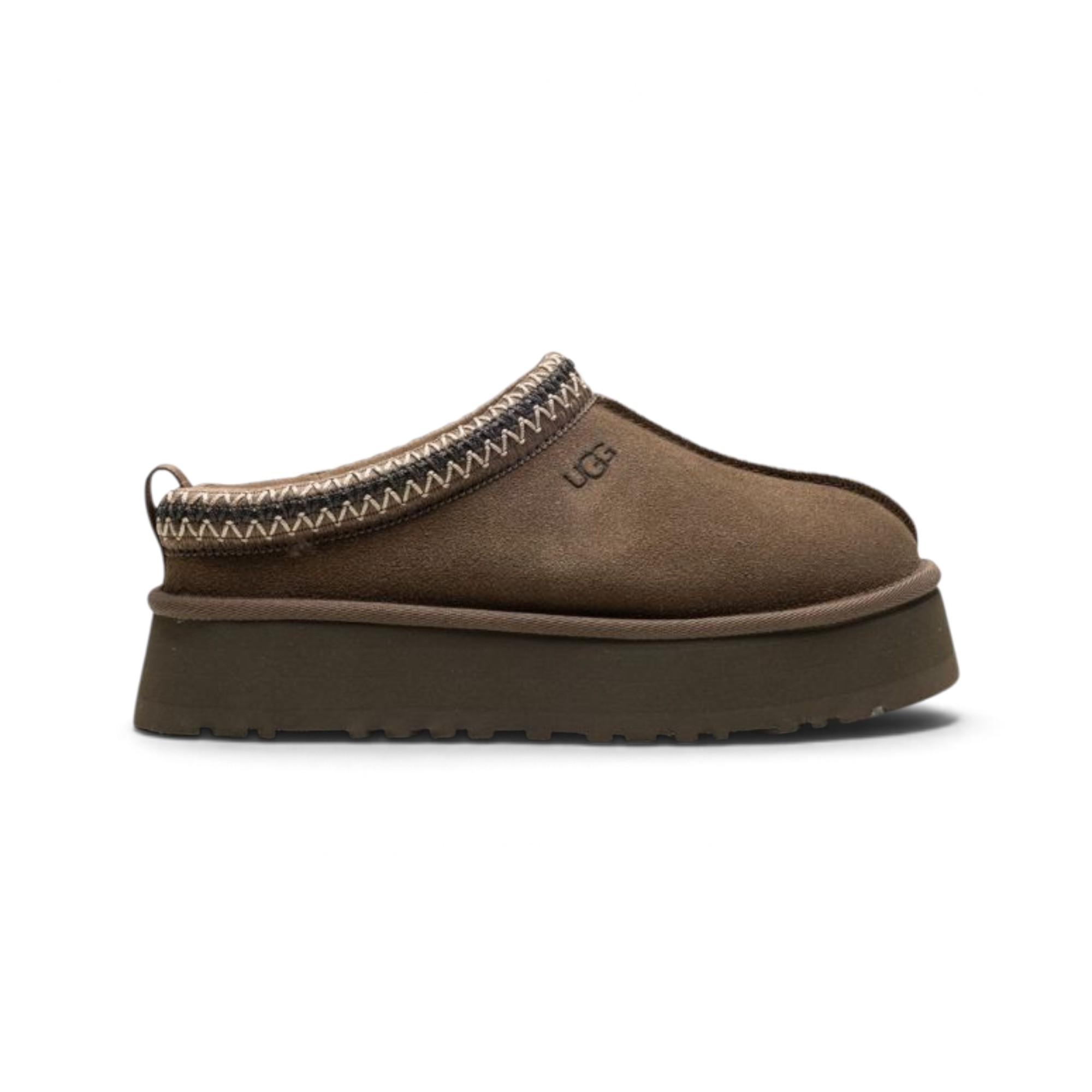 PANTOFLA PER FEMRA W214                 