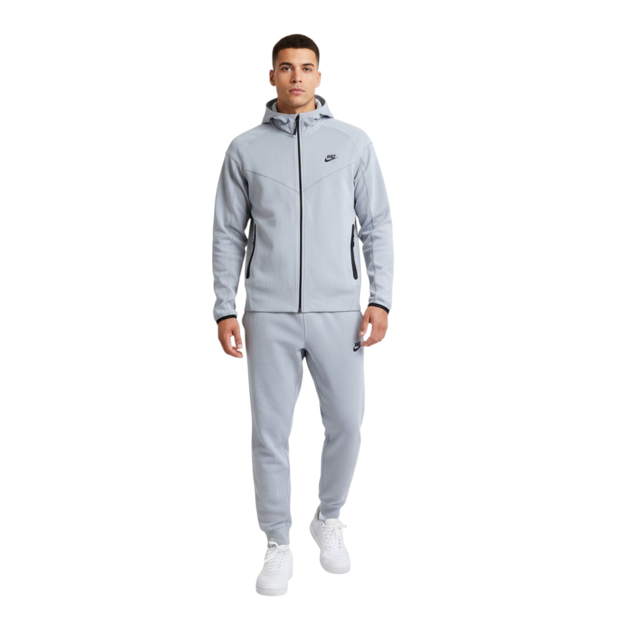 TRENERKA SET PER MESHKUJ 26799-180      