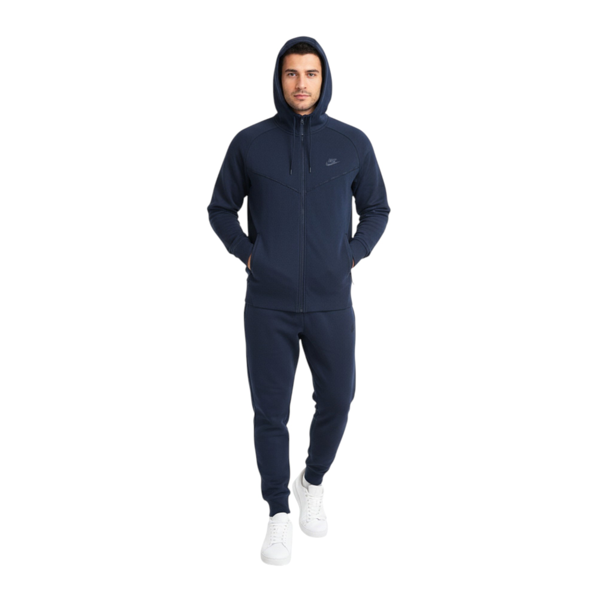 TRENERKA SET PER MESHKUJ 26799-350      